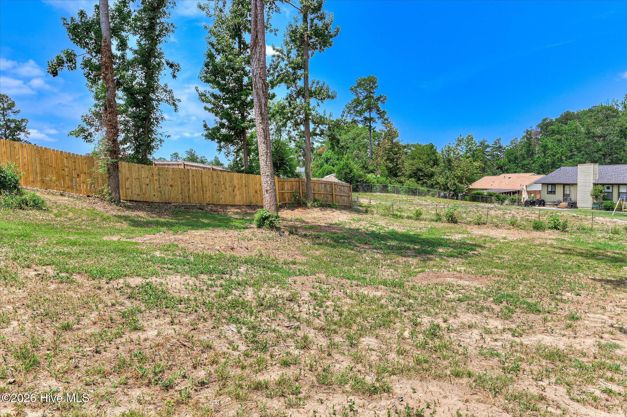 4533 Ridgeview Court Property Photo 45