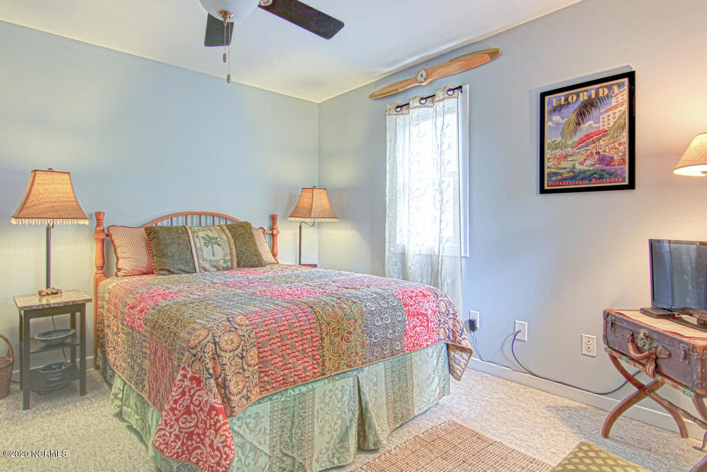 110 Ann Street Property Photo 6