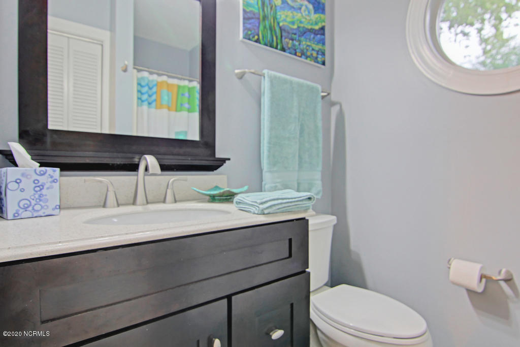 110 Ann Street Property Photo 7
