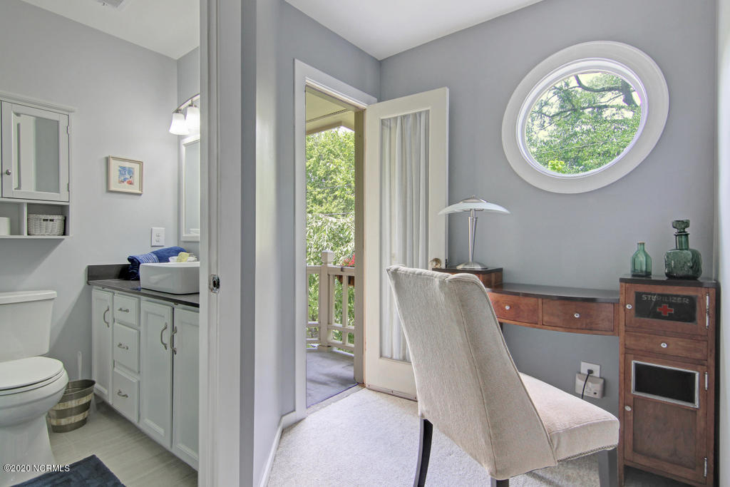 110 Ann Street Property Photo 12