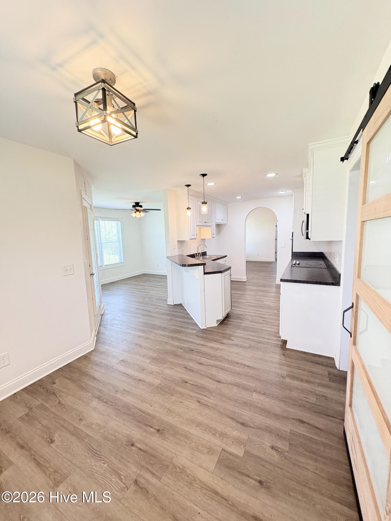 6660 Gabriels Way Property Photo 12
