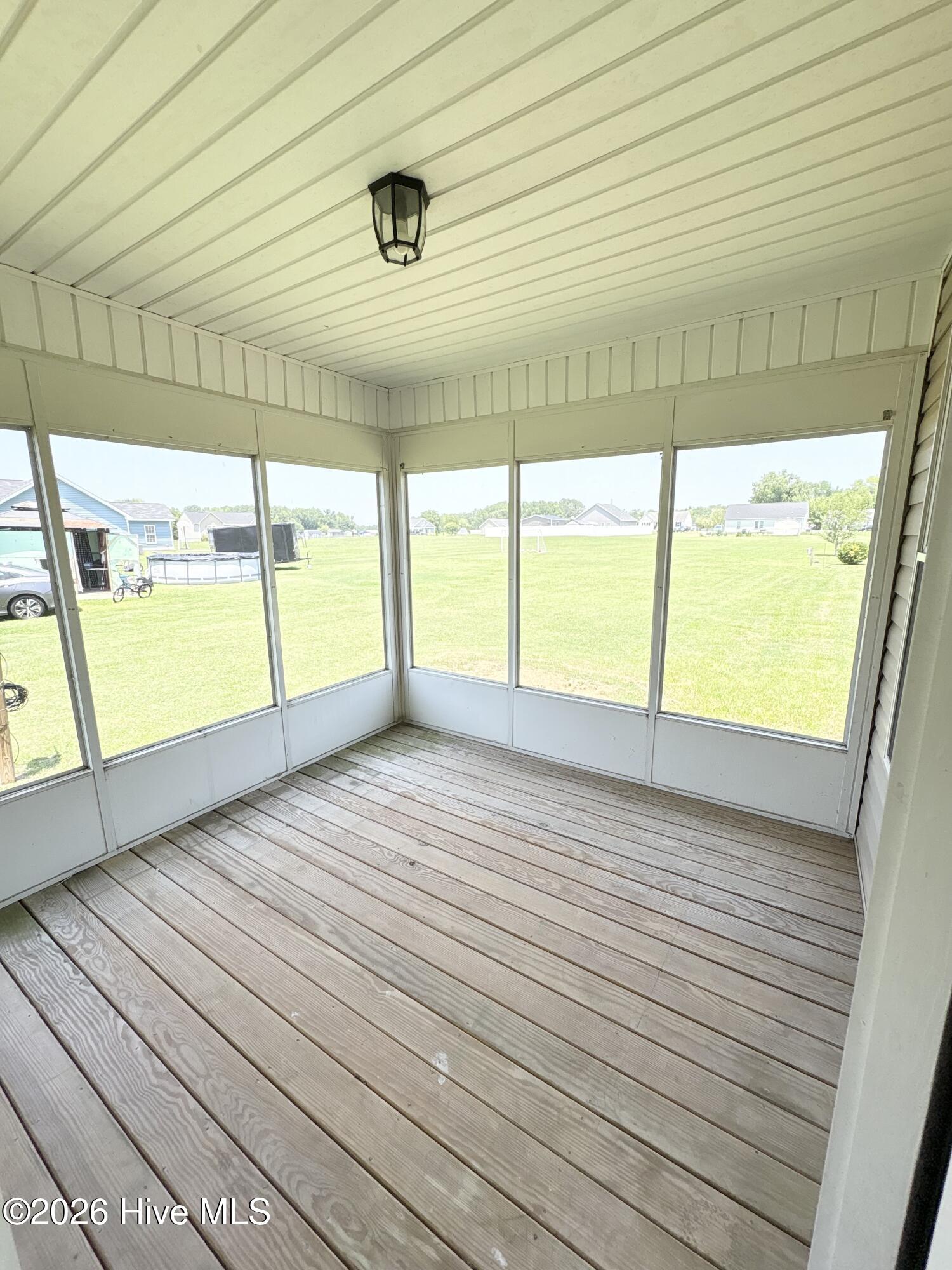 6660 Gabriels Way Property Photo 21