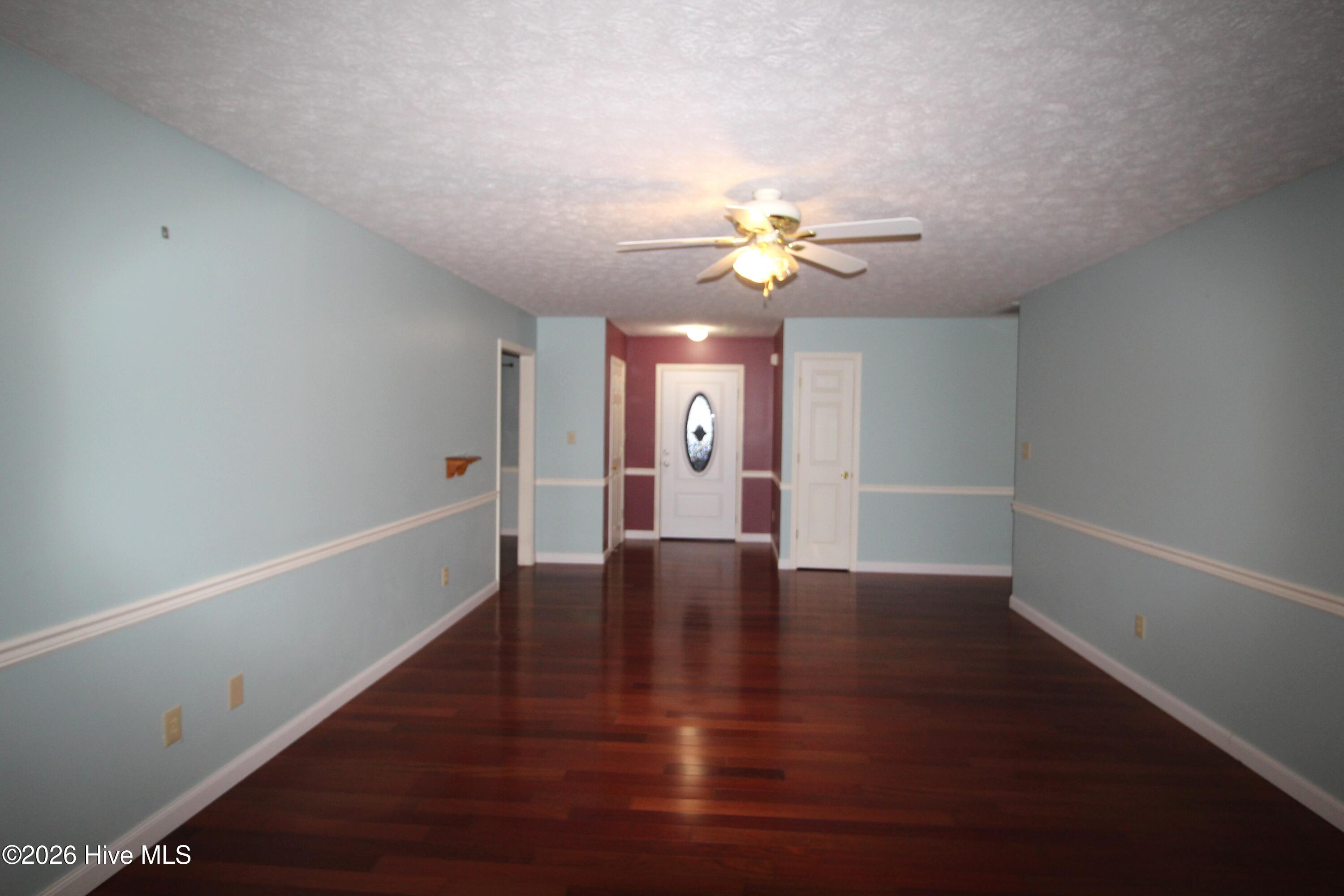 903 Gum Branch Court Property Photo 4