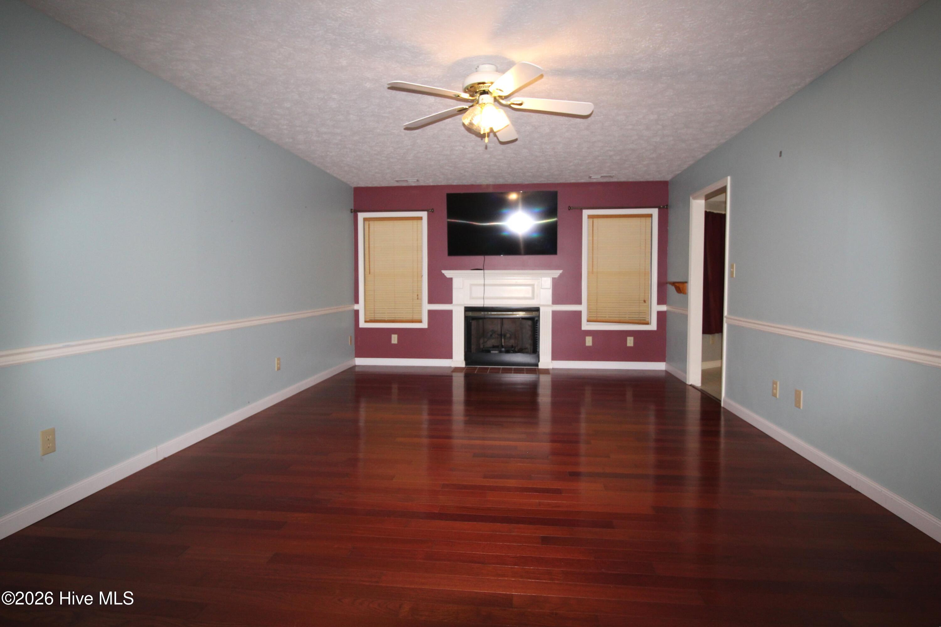 903 Gum Branch Court Property Photo 5