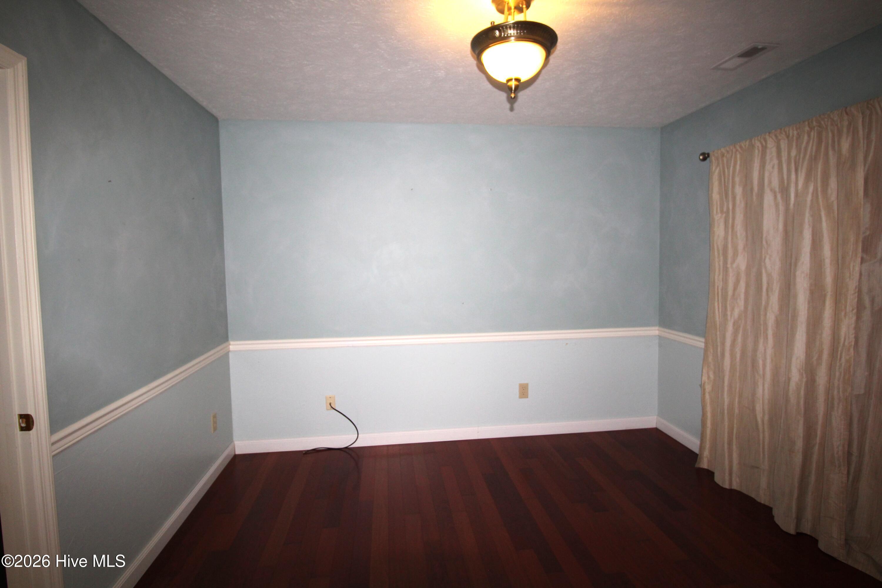 903 Gum Branch Court Property Photo 6