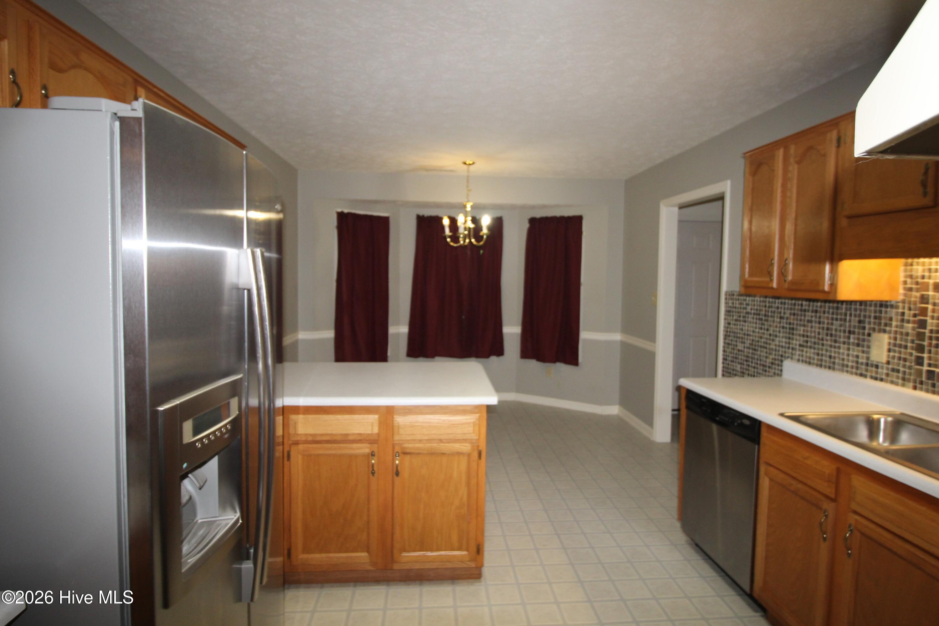 903 Gum Branch Court Property Photo 7