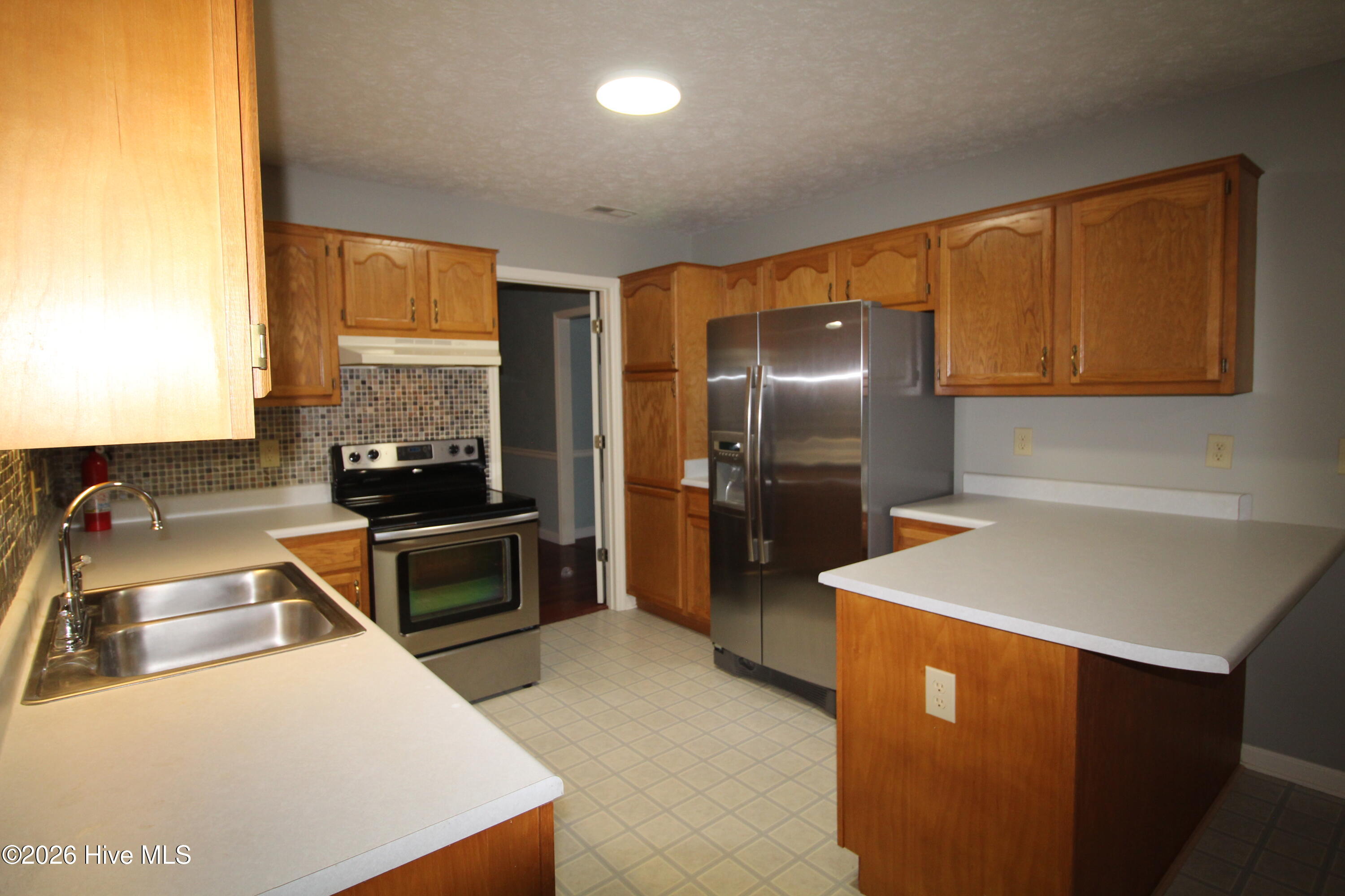 903 Gum Branch Court Property Photo 10