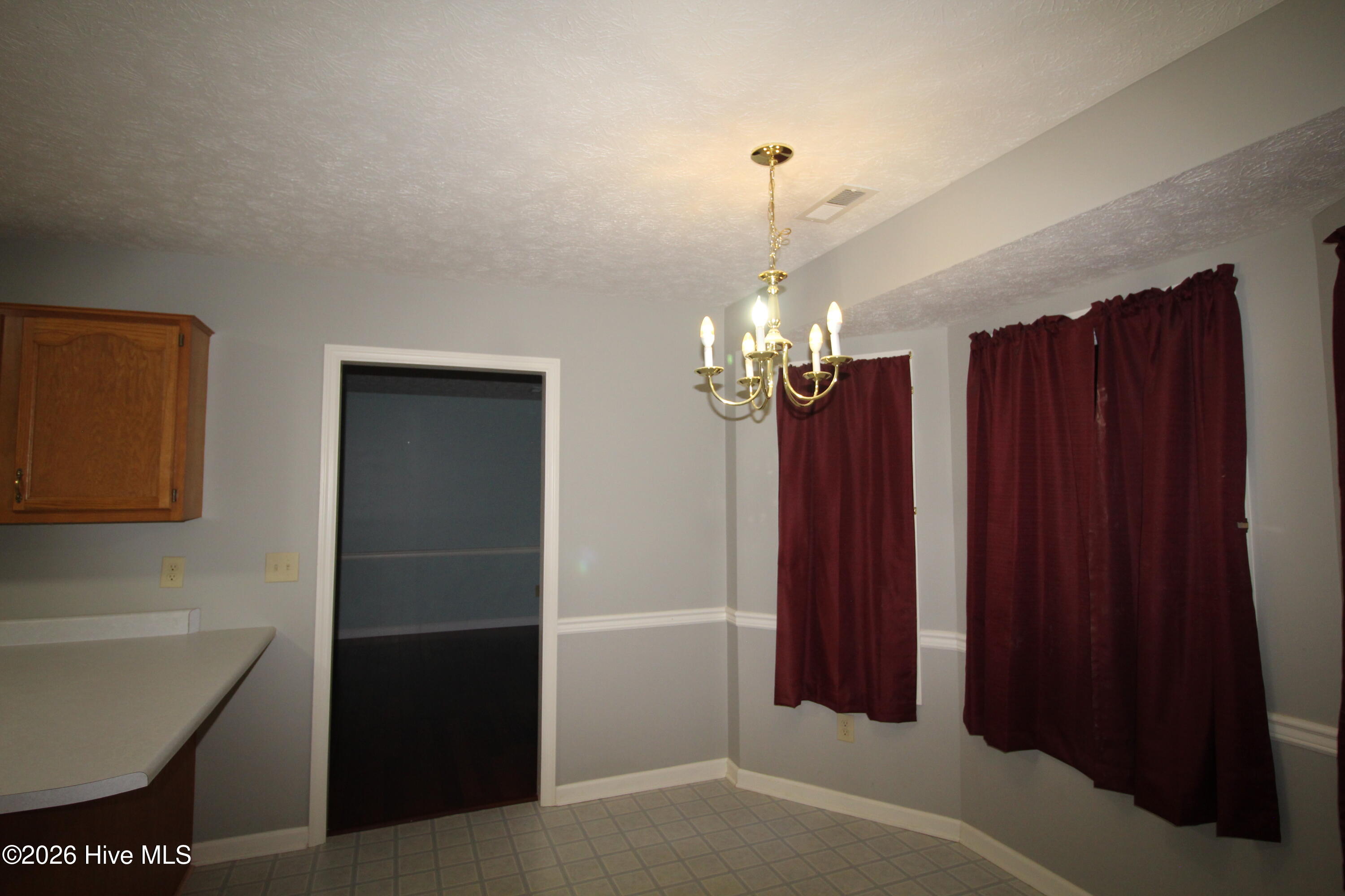 903 Gum Branch Court Property Photo 11