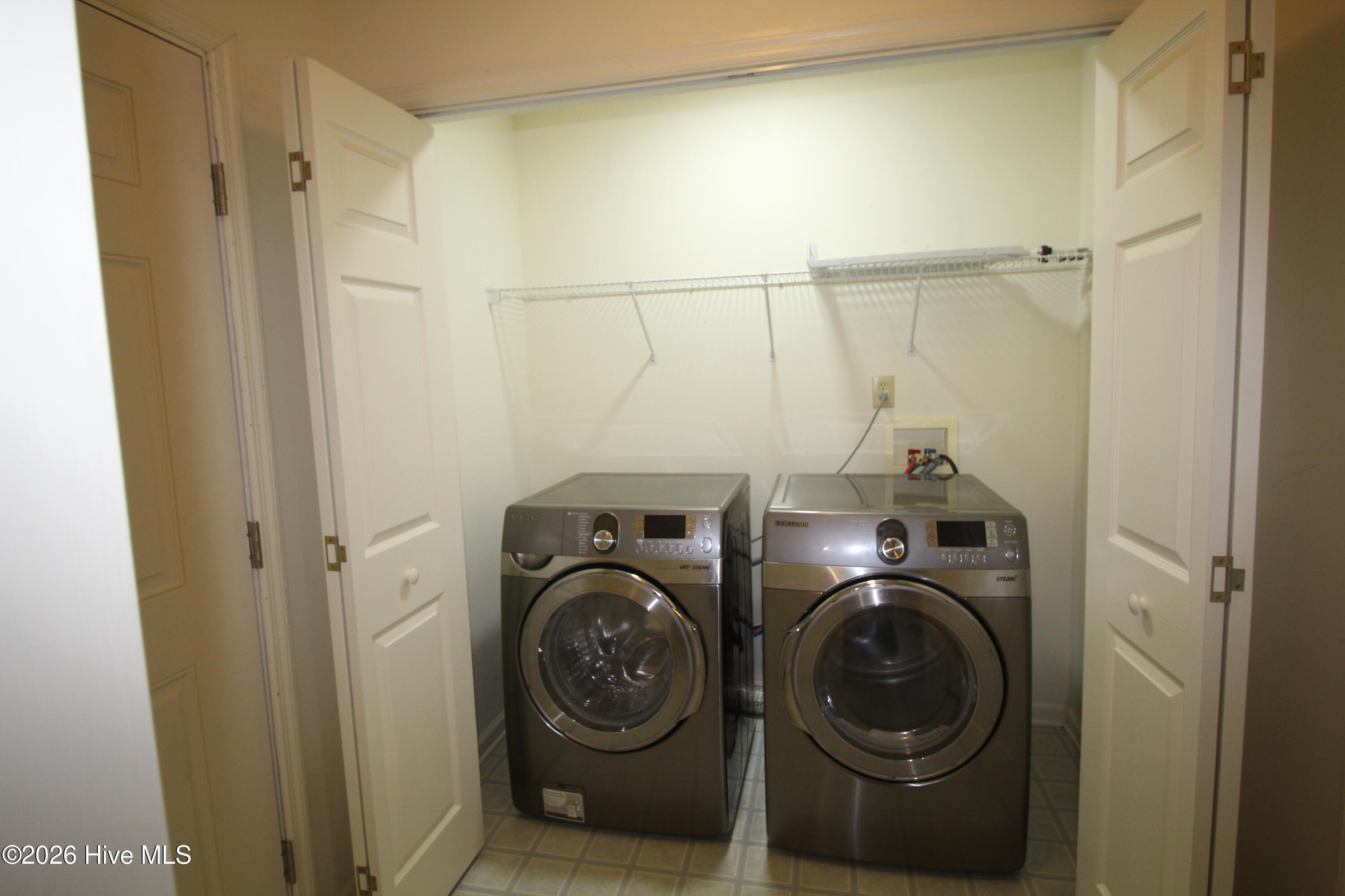 903 Gum Branch Court Property Photo 12