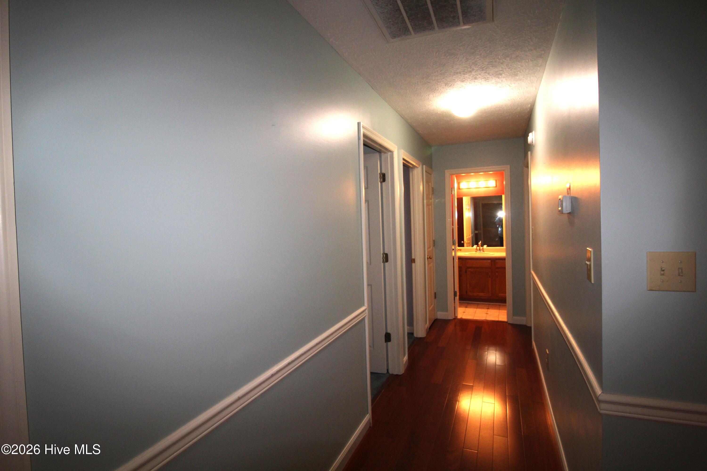 903 Gum Branch Court Property Photo 13