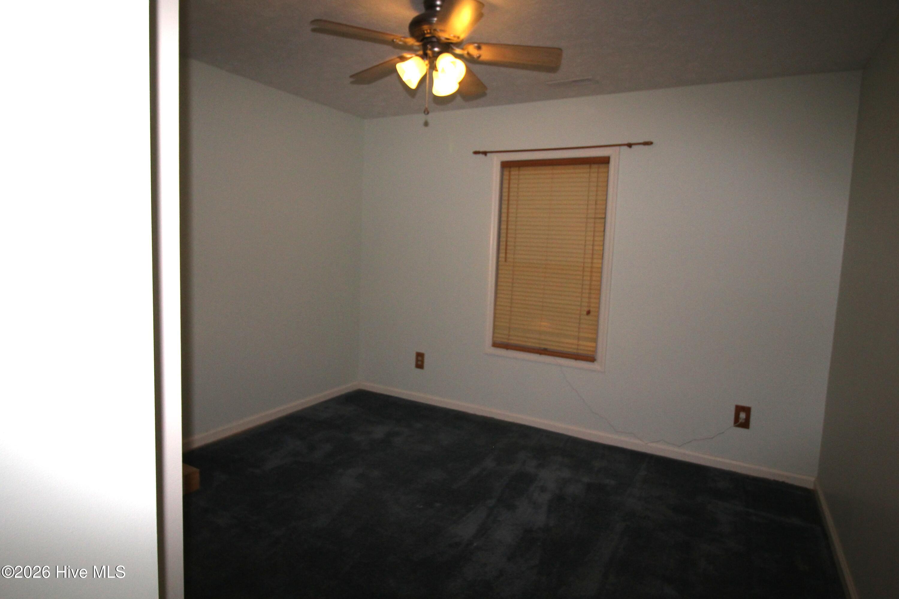 903 Gum Branch Court Property Photo 14