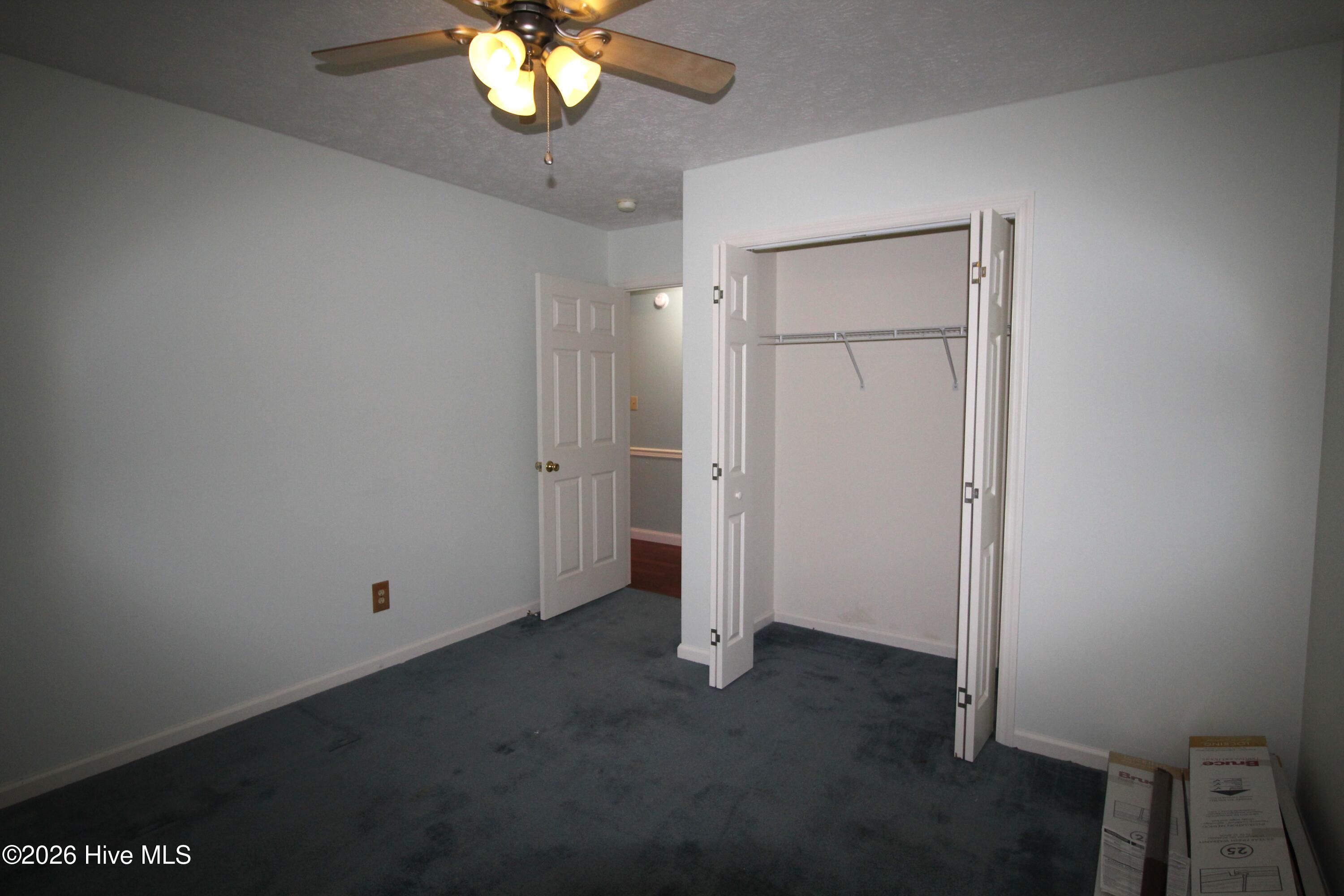 903 Gum Branch Court Property Photo 15