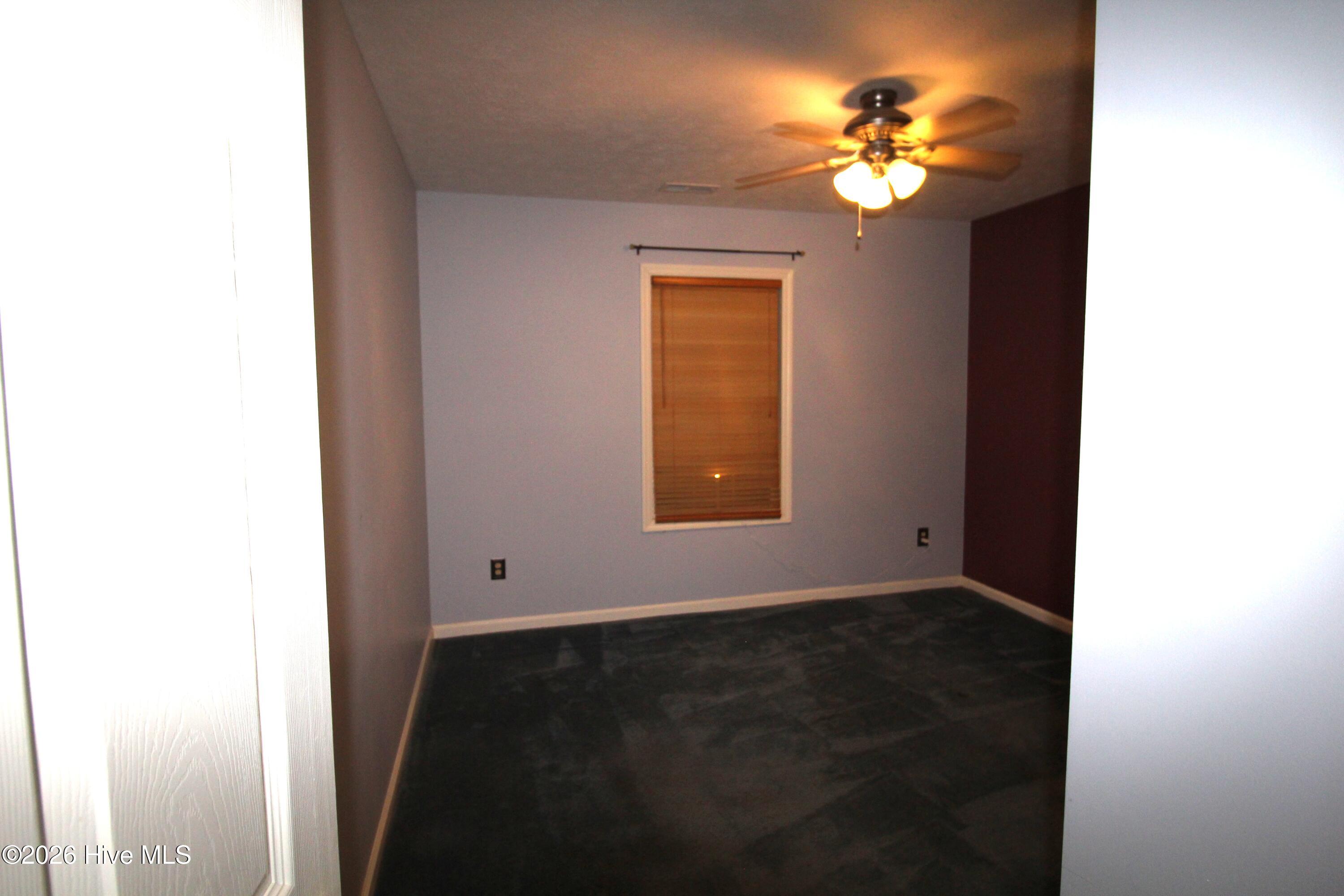 903 Gum Branch Court Property Photo 16