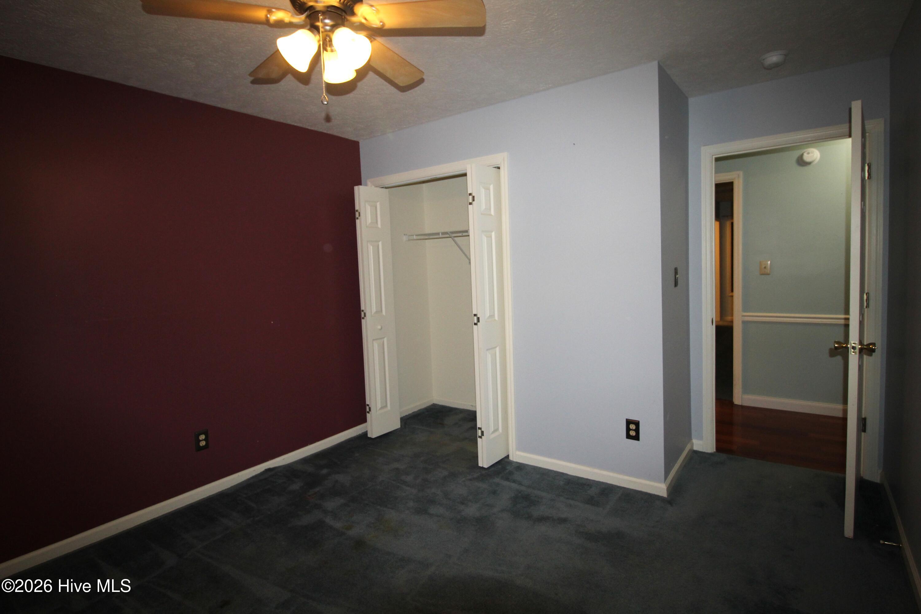 903 Gum Branch Court Property Photo 17