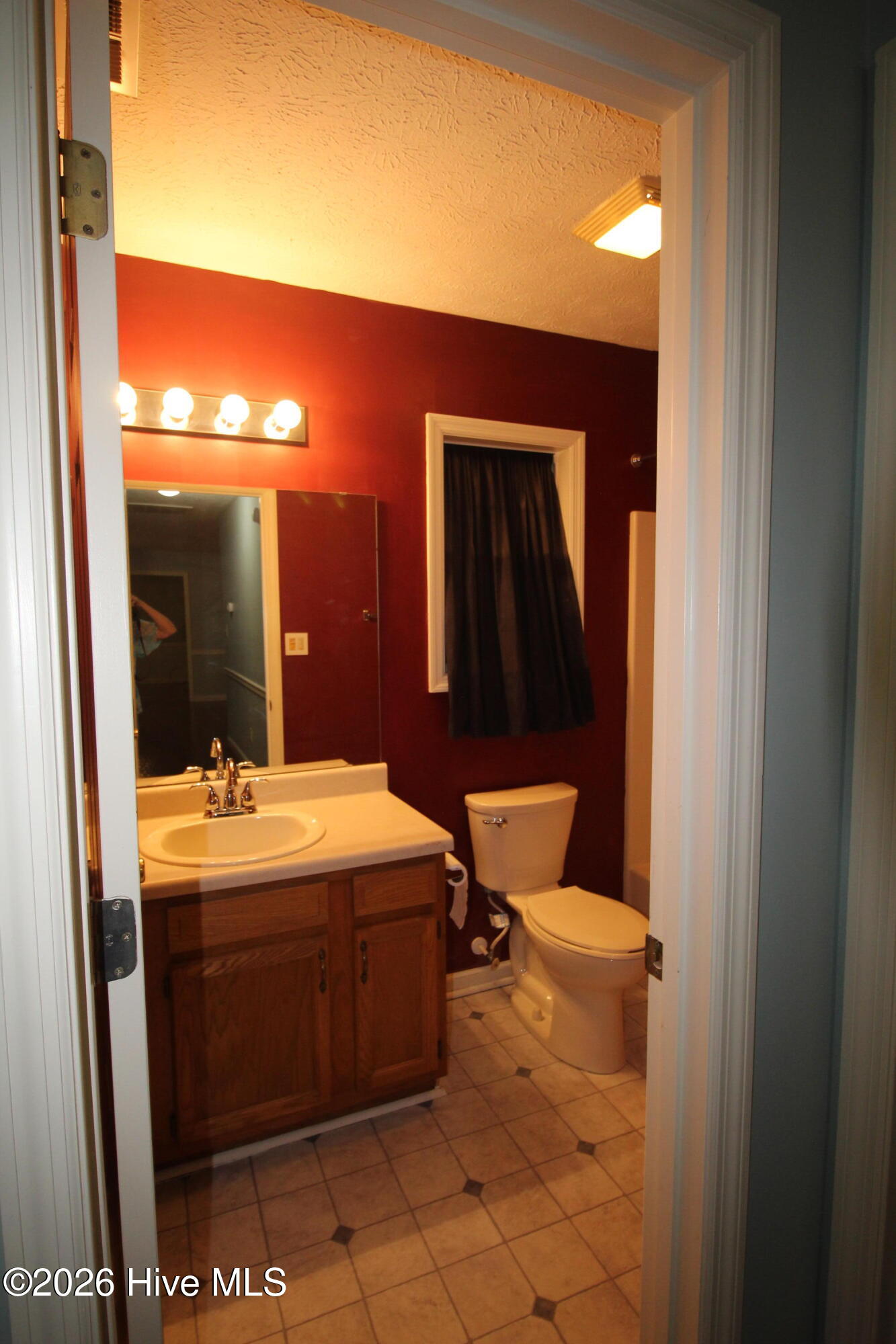 903 Gum Branch Court Property Photo 18