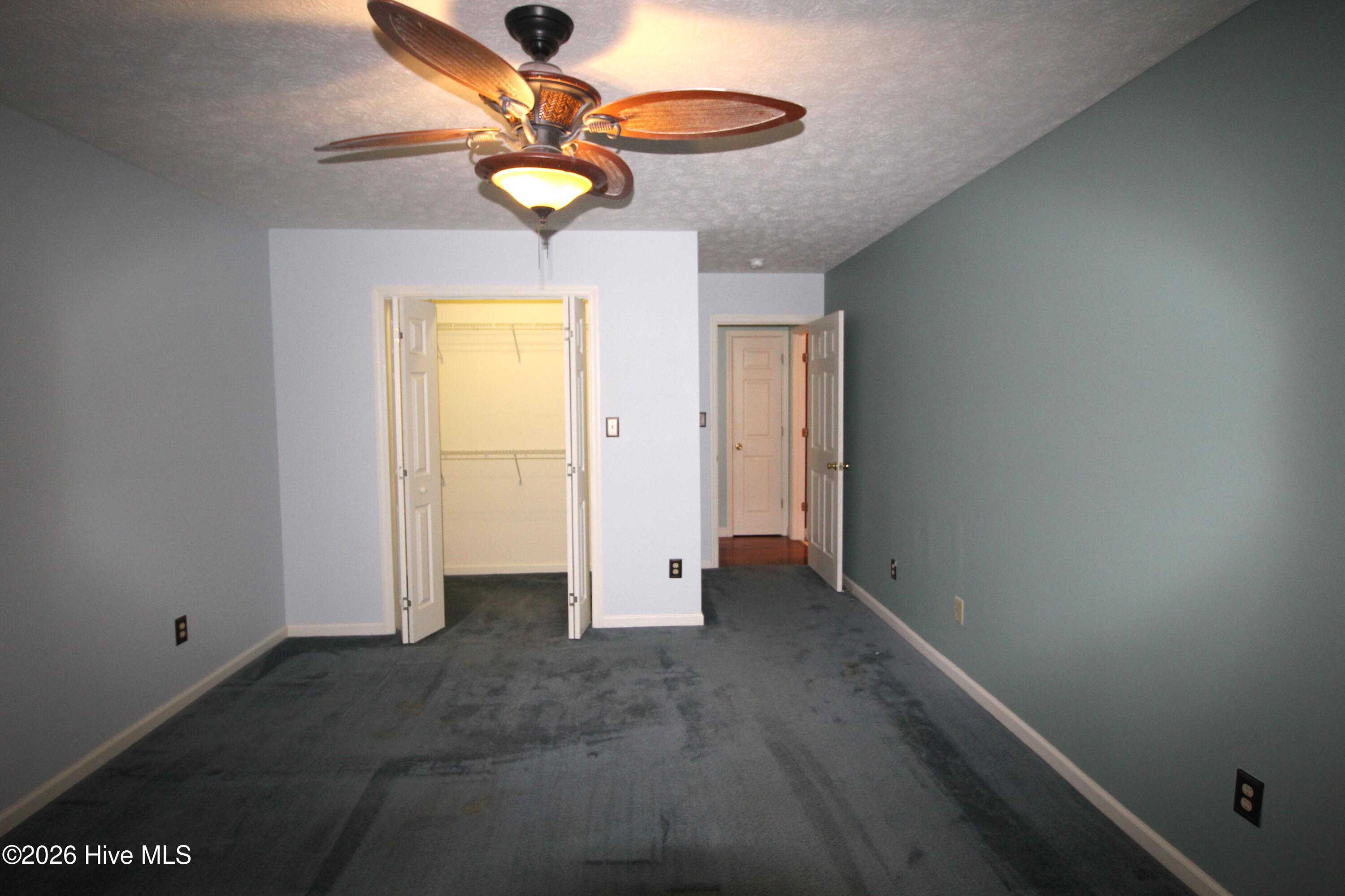 903 Gum Branch Court Property Photo 19