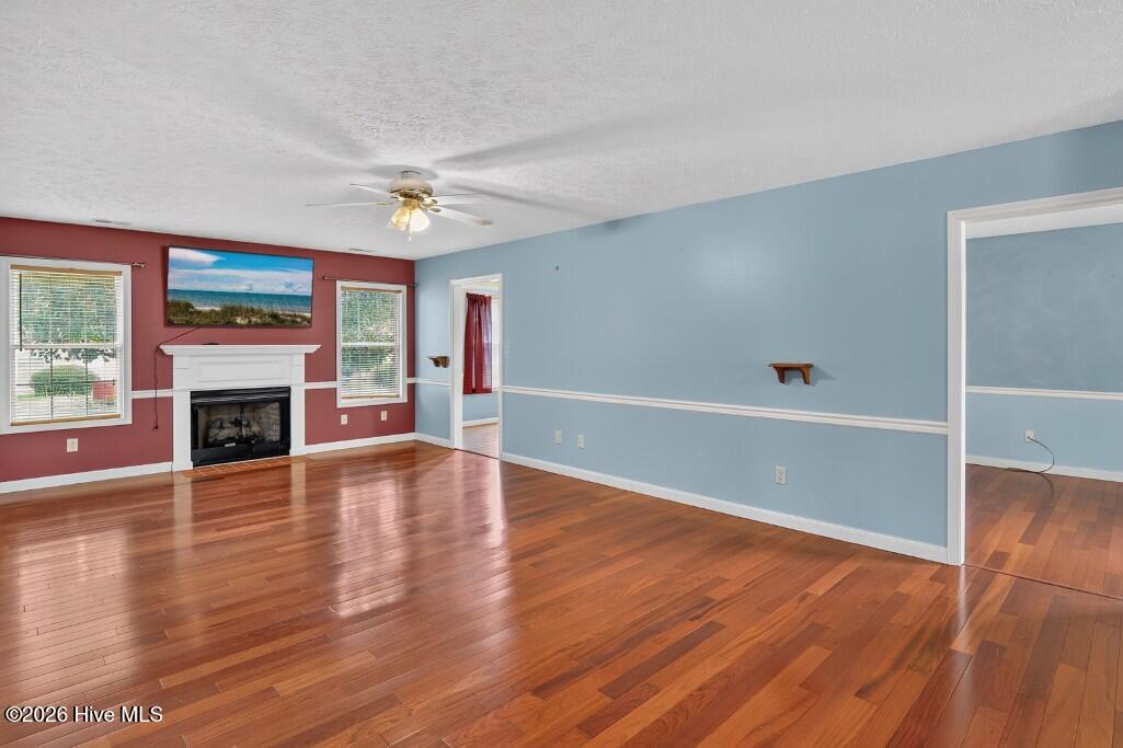 903 Gum Branch Court Property Photo 28