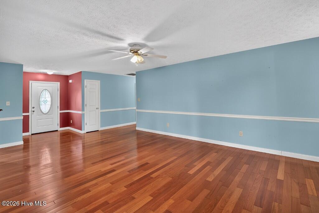 903 Gum Branch Court Property Photo 29