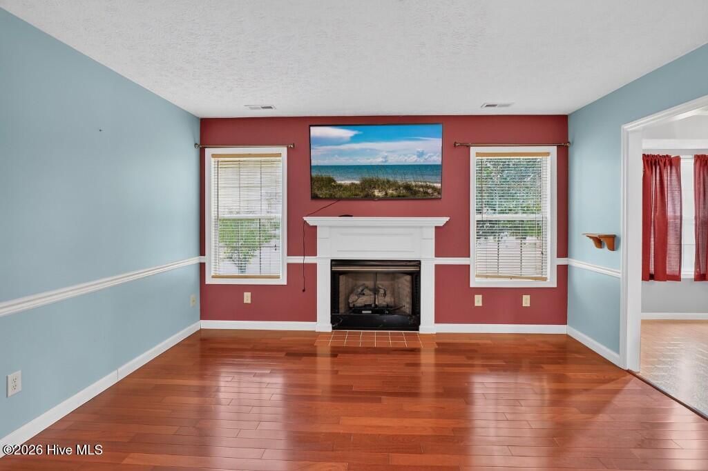 903 Gum Branch Court Property Photo 30