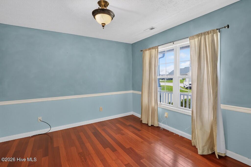 903 Gum Branch Court Property Photo 31