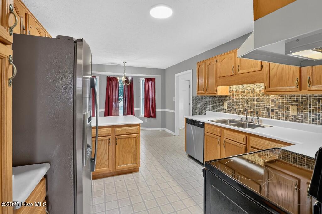 903 Gum Branch Court Property Photo 32
