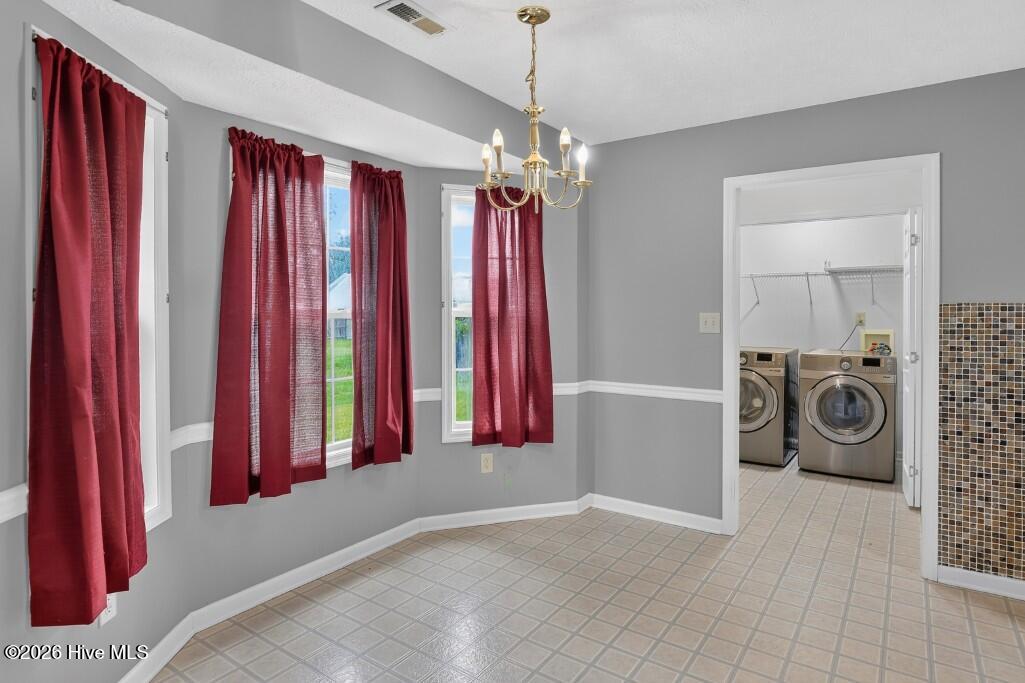 903 Gum Branch Court Property Photo 35