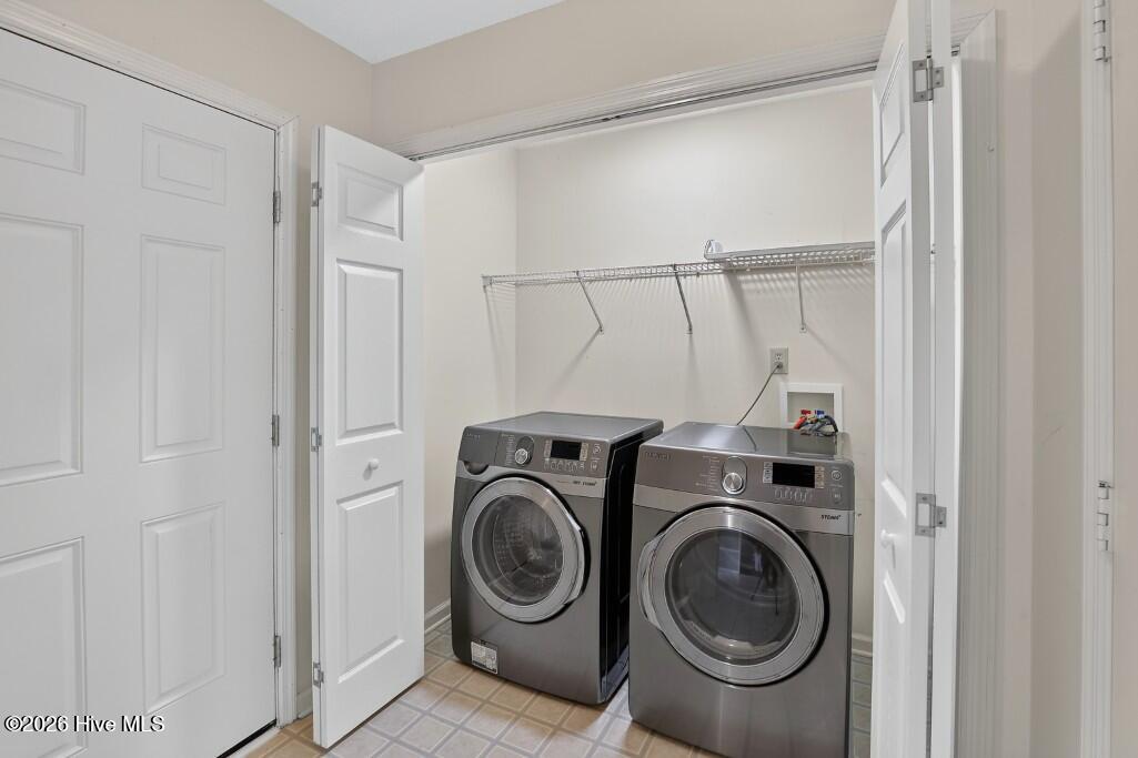 903 Gum Branch Court Property Photo 36