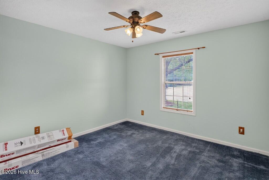 903 Gum Branch Court Property Photo 37