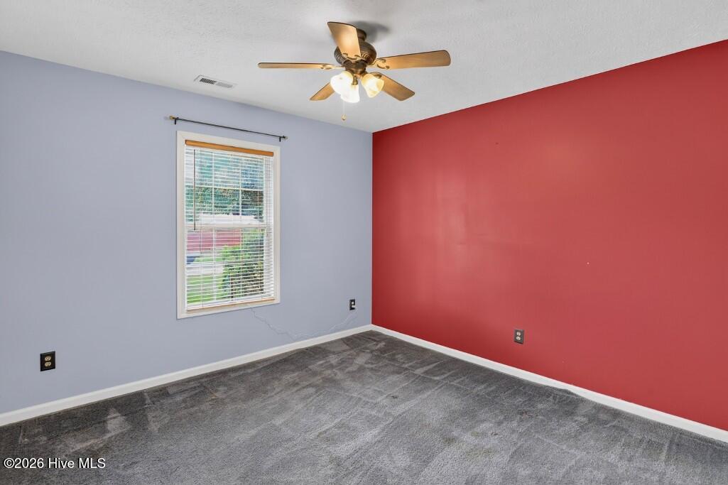 903 Gum Branch Court Property Photo 38