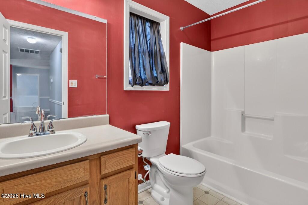 903 Gum Branch Court Property Photo 39