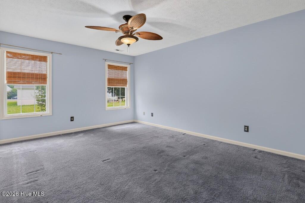 903 Gum Branch Court Property Photo 40