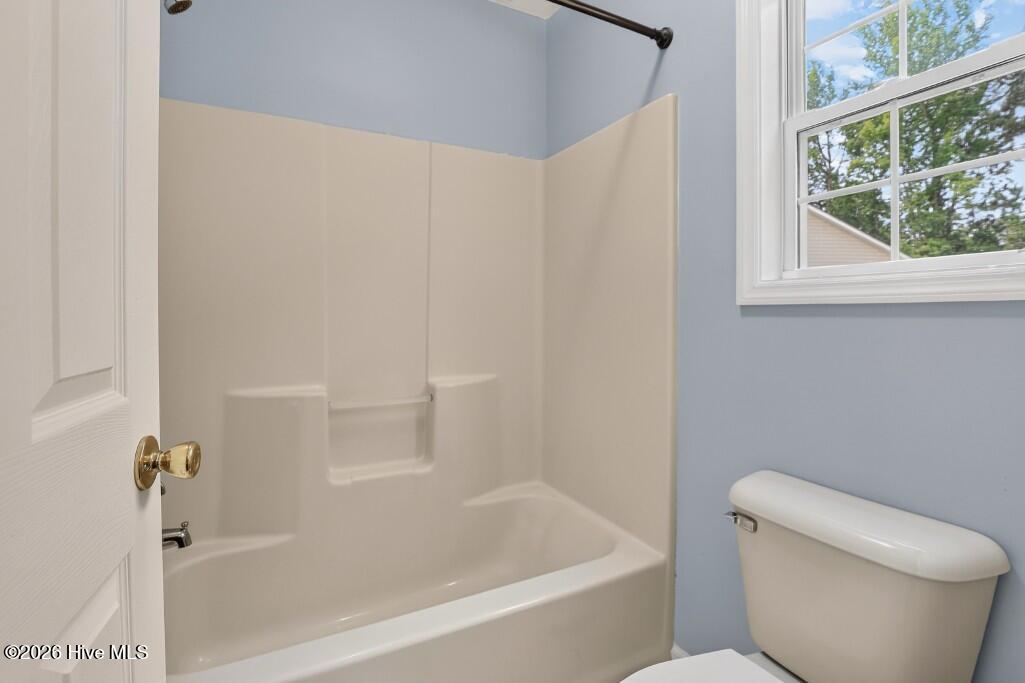 903 Gum Branch Court Property Photo 43