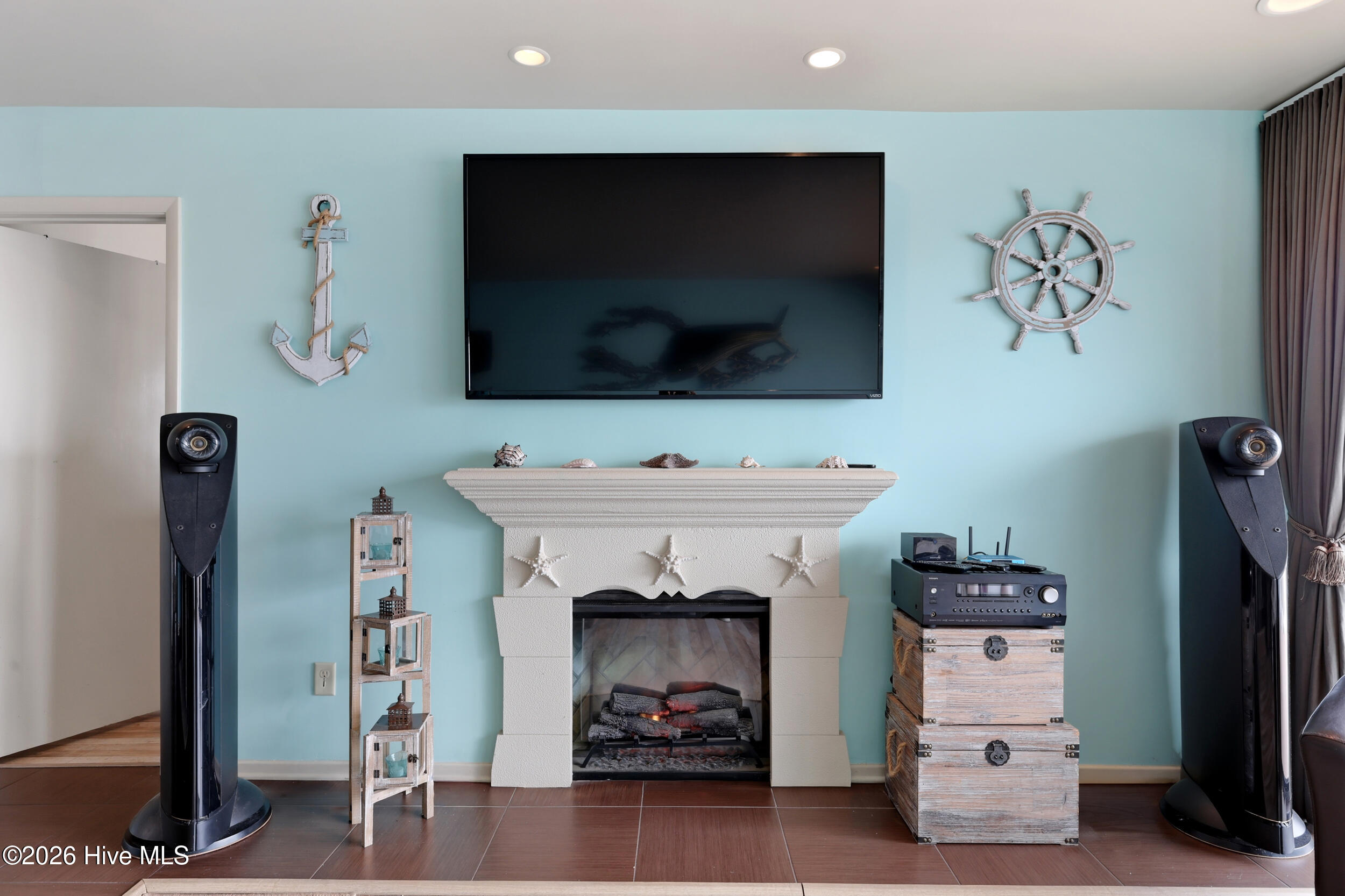 202 Lewis Drive Unit 1212 Property Photo 14
