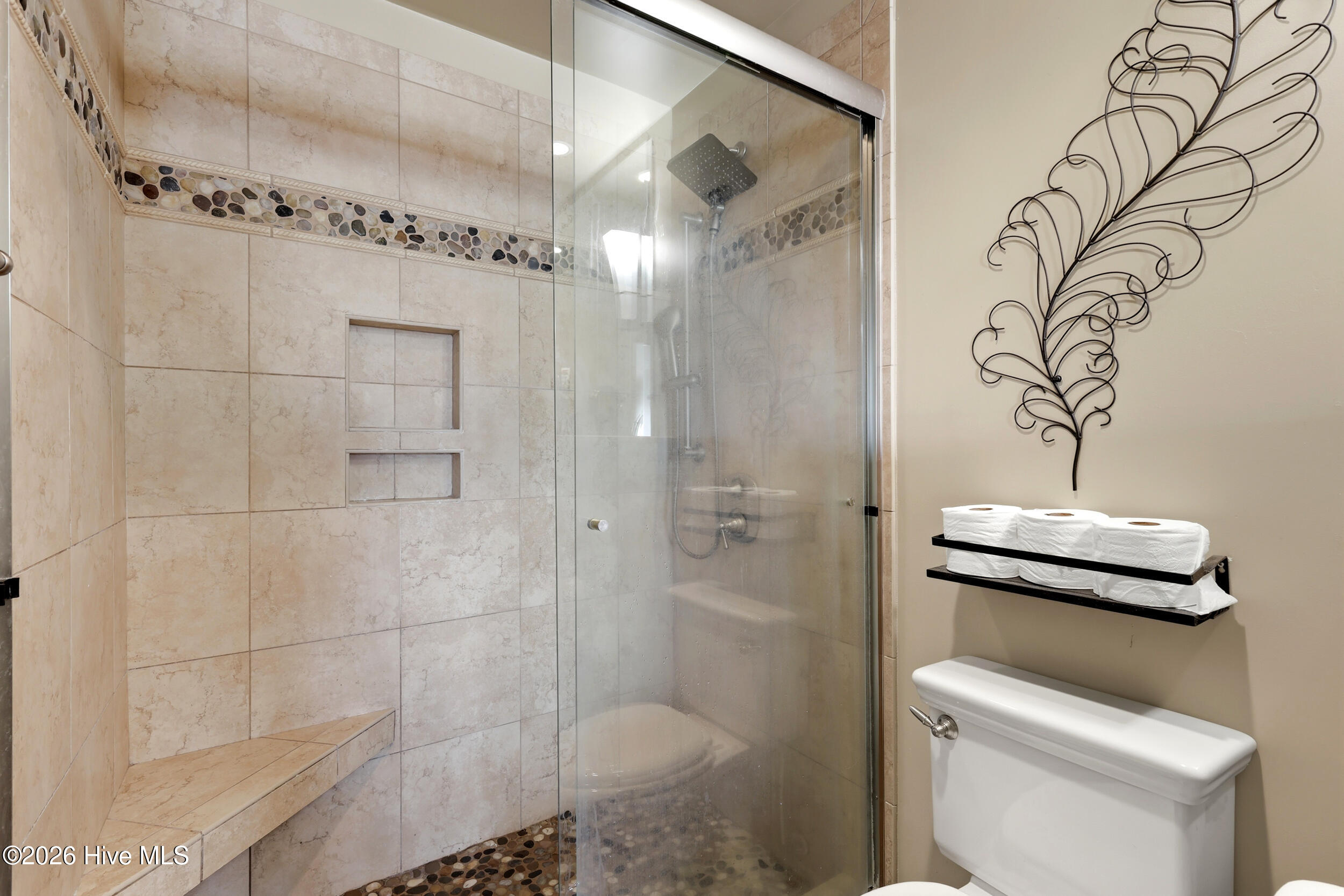 202 Lewis Drive Unit 1212 Property Photo 21