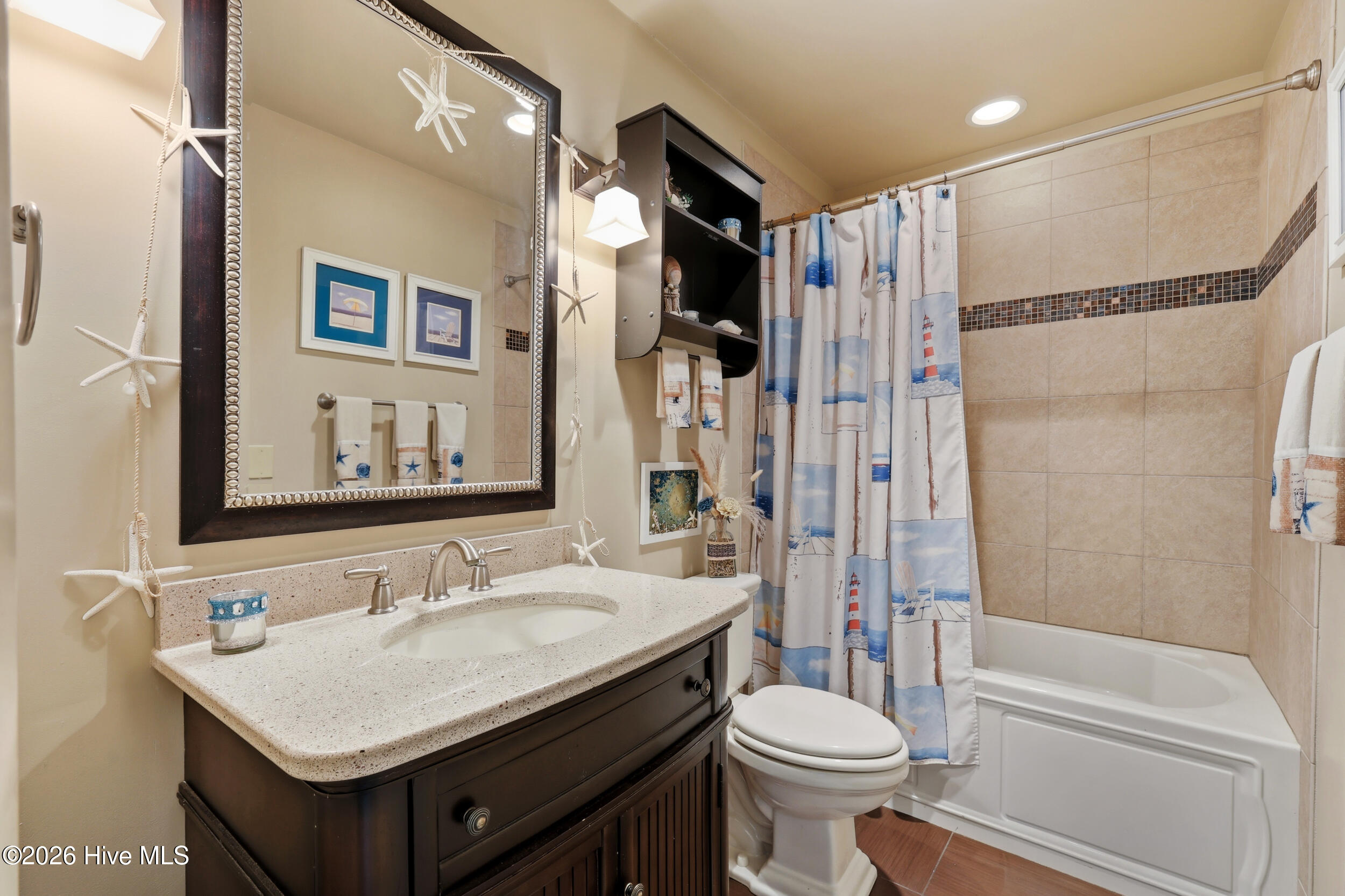 202 Lewis Drive Unit 1212 Property Photo 23