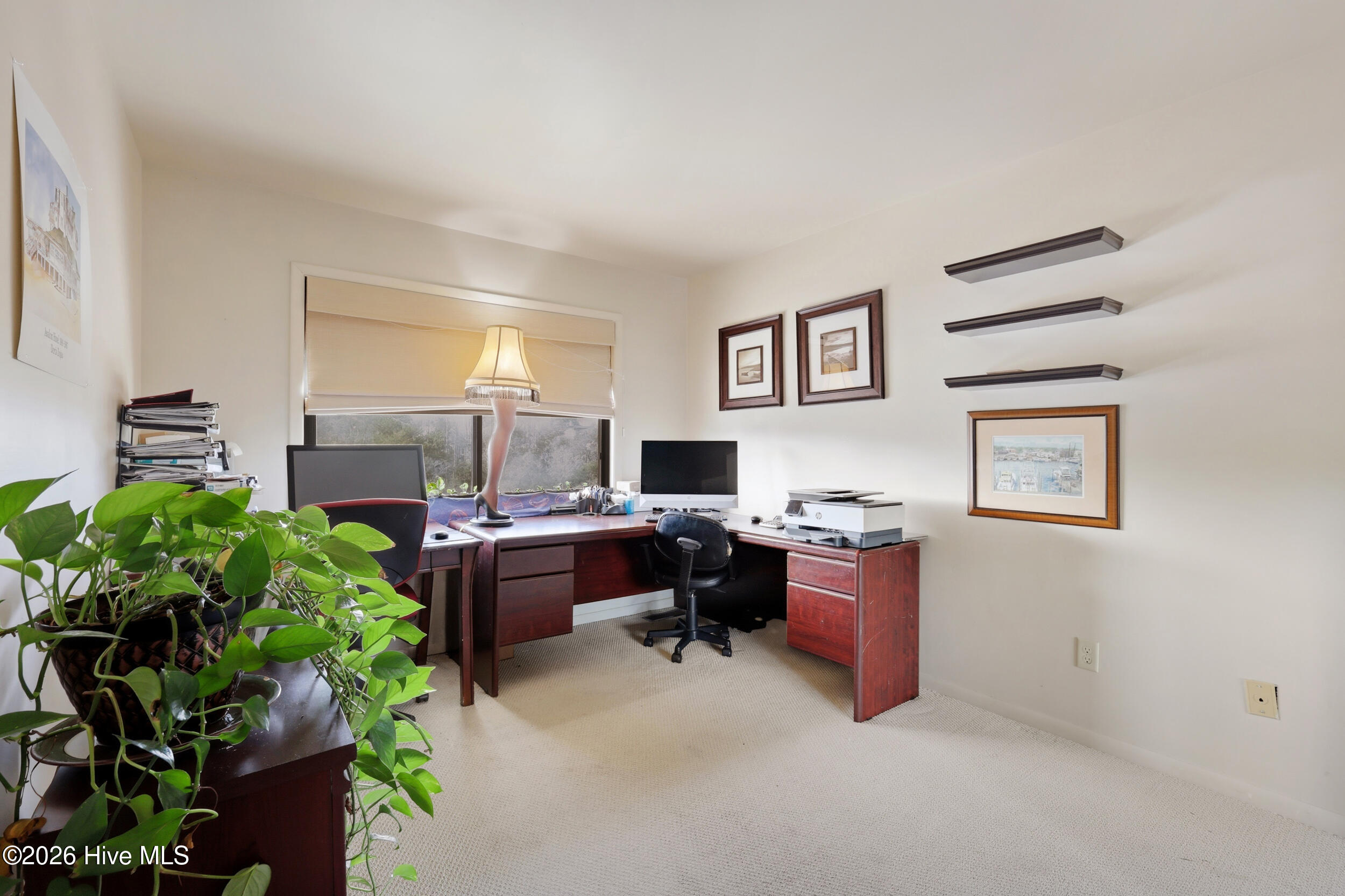 202 Lewis Drive Unit 1212 Property Photo 24