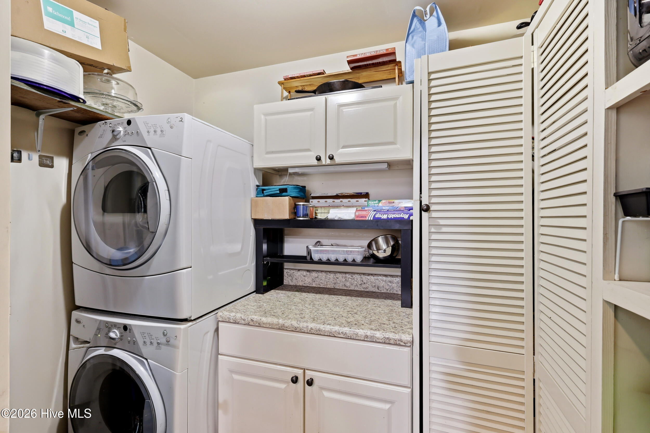 202 Lewis Drive Unit 1212 Property Photo 25