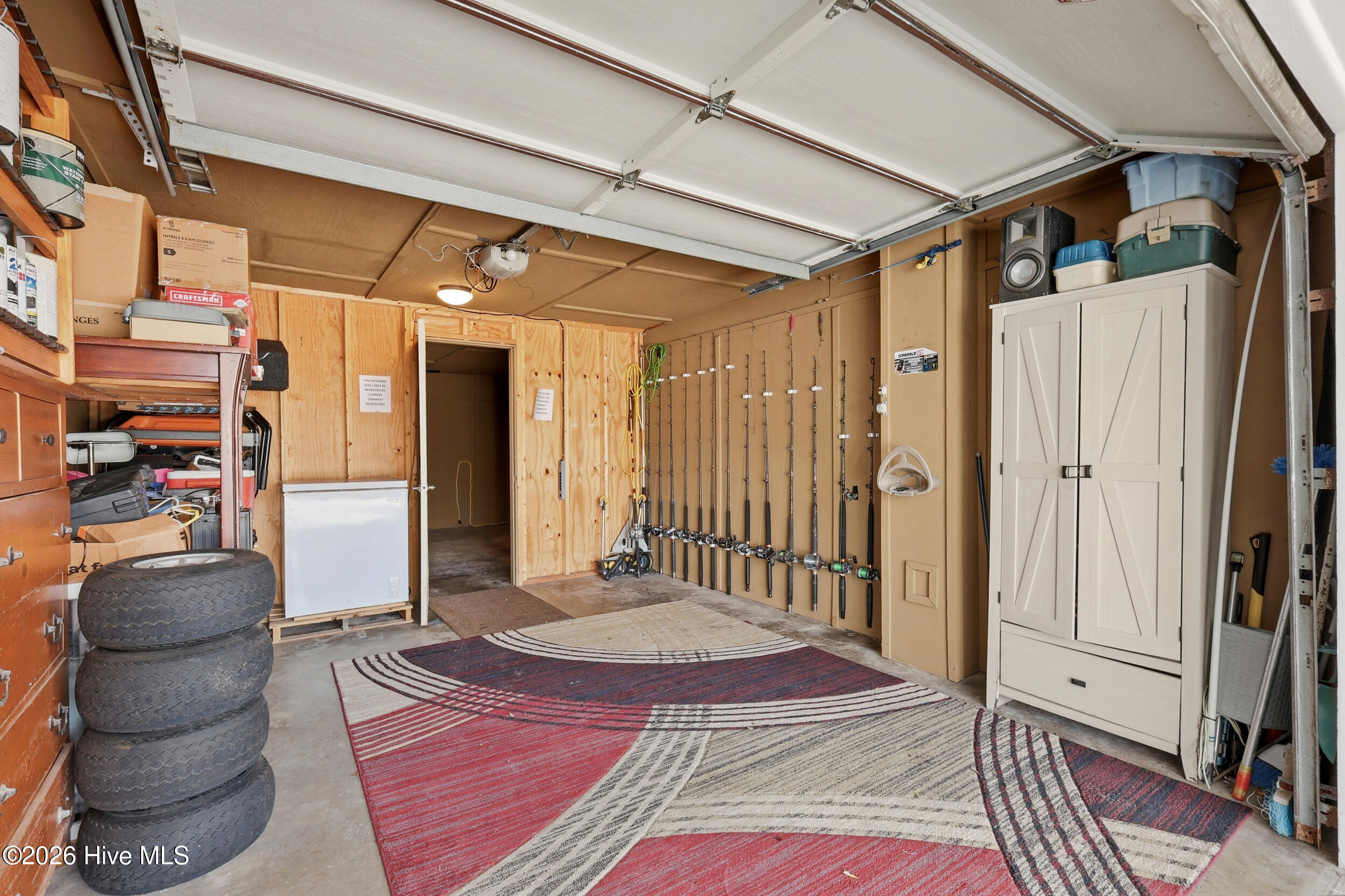 202 Lewis Drive Unit 1212 Property Photo 28