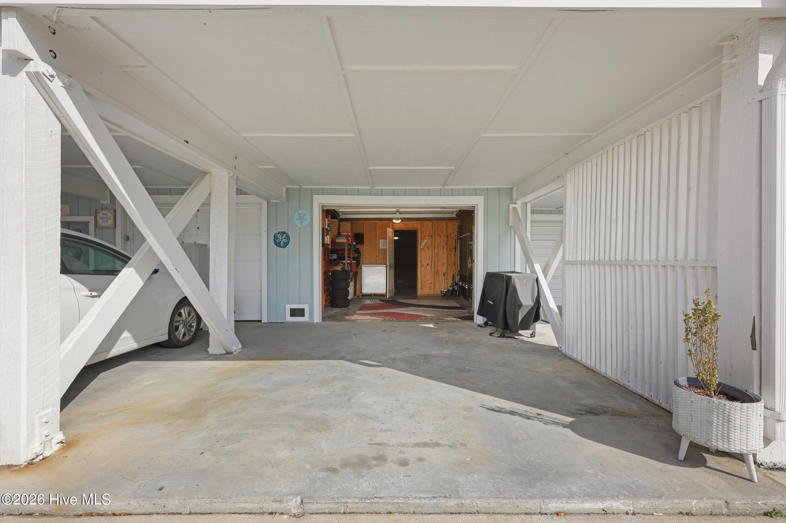 202 Lewis Drive Unit 1212 Property Photo 29