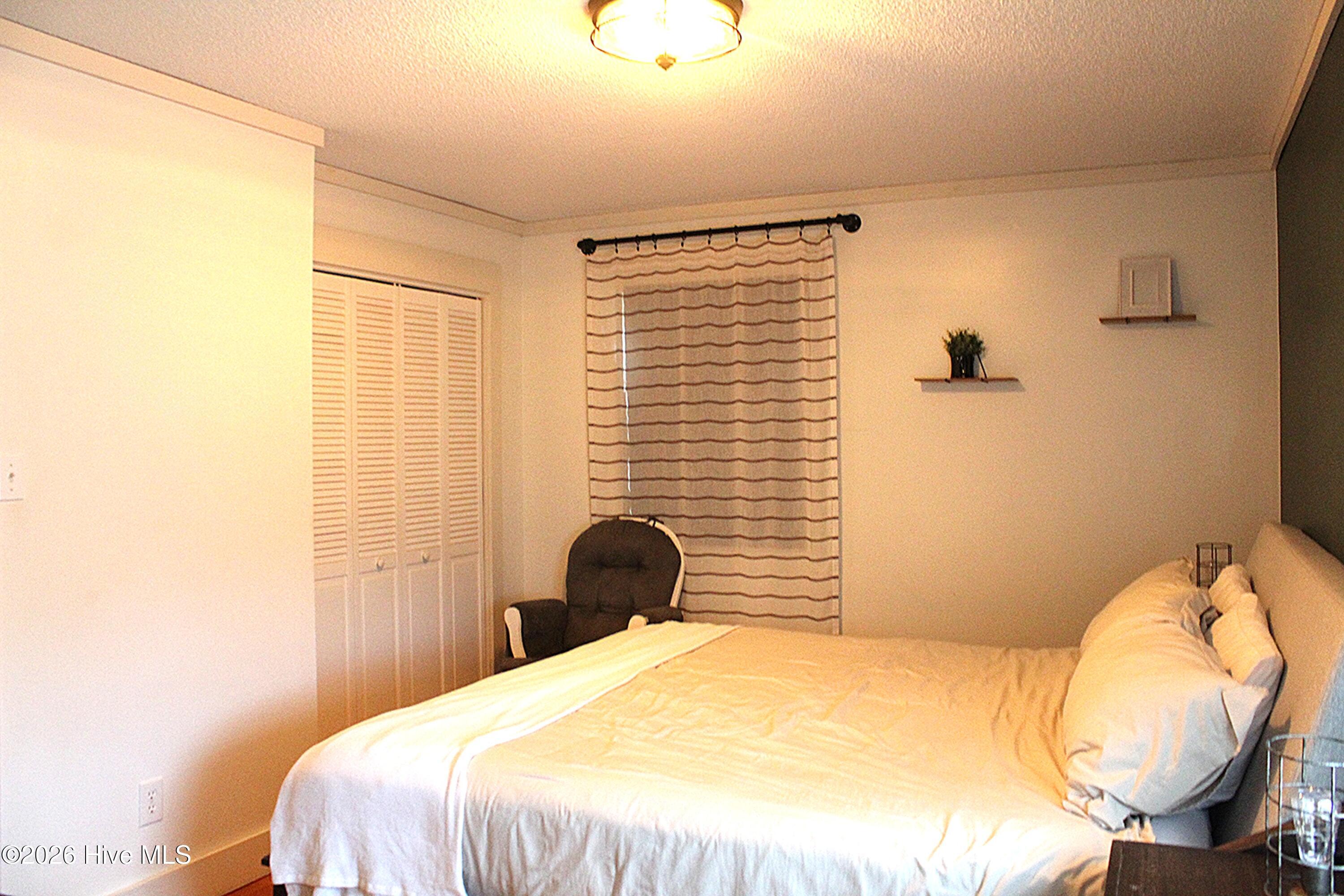 218 Dogwood Street Property Photo 15