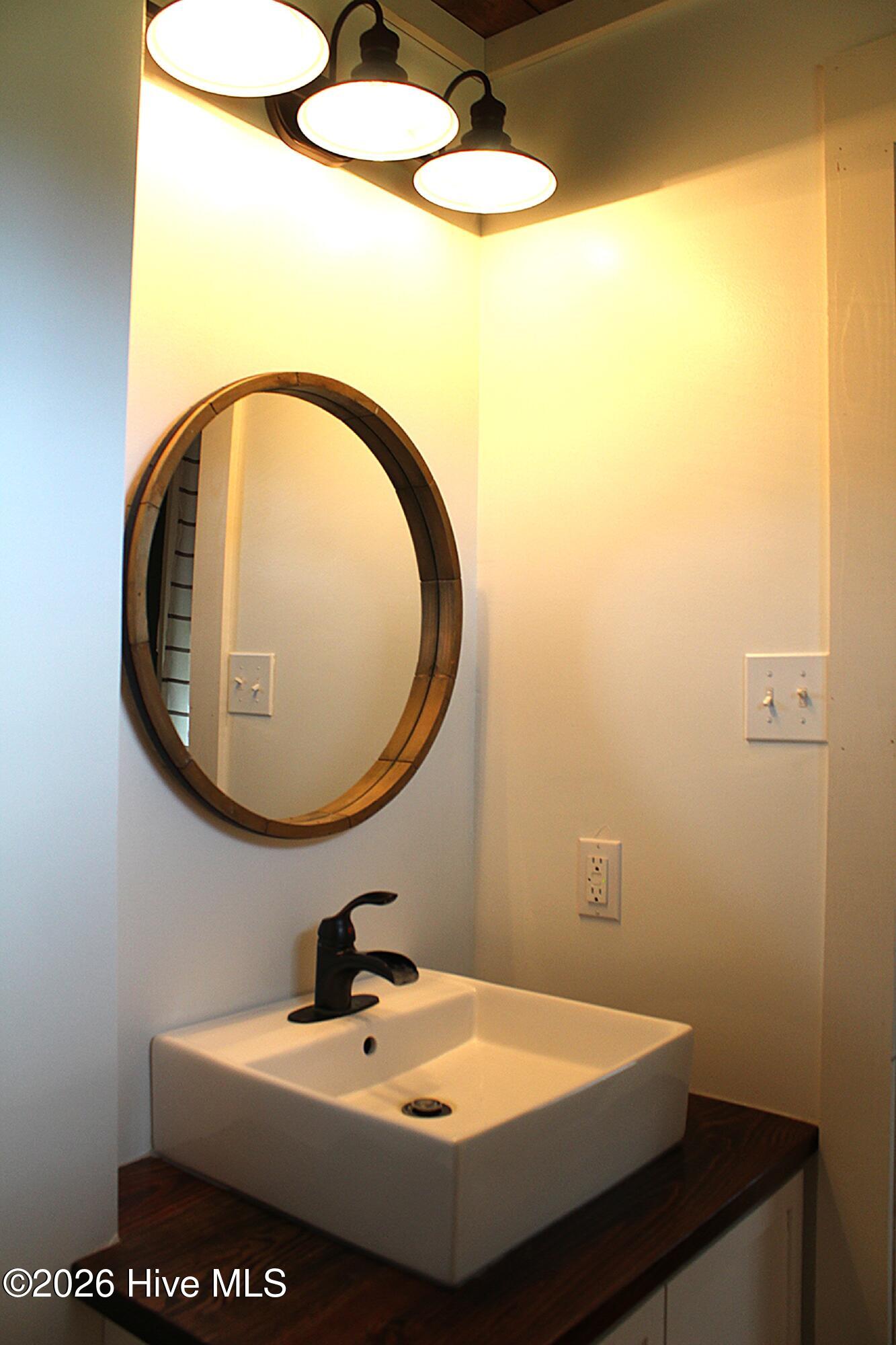 218 Dogwood Street Property Photo 17