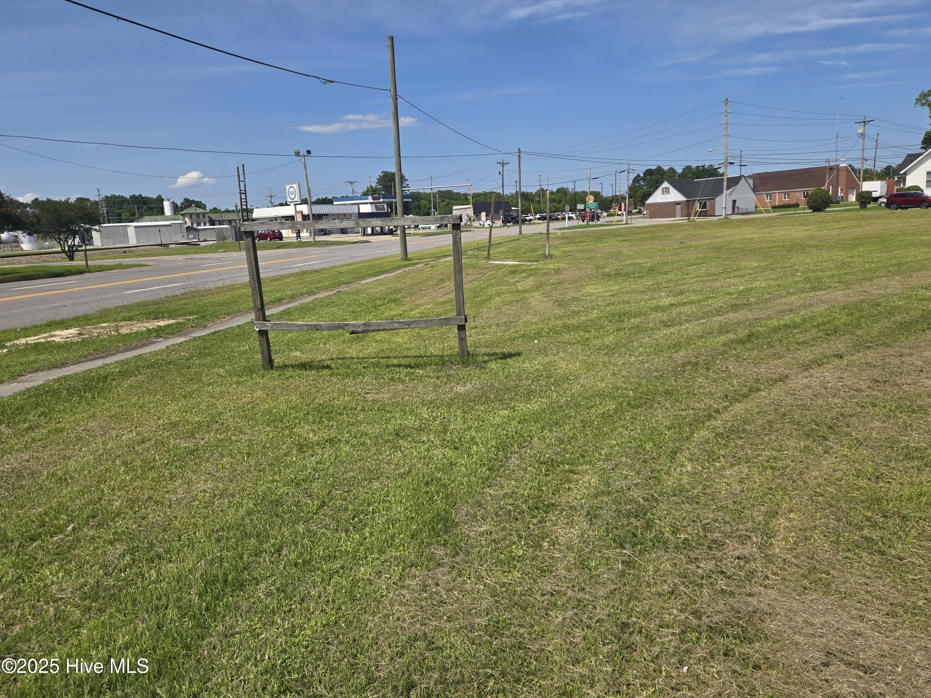 00000 Hughes Boulevard Property Photo 2