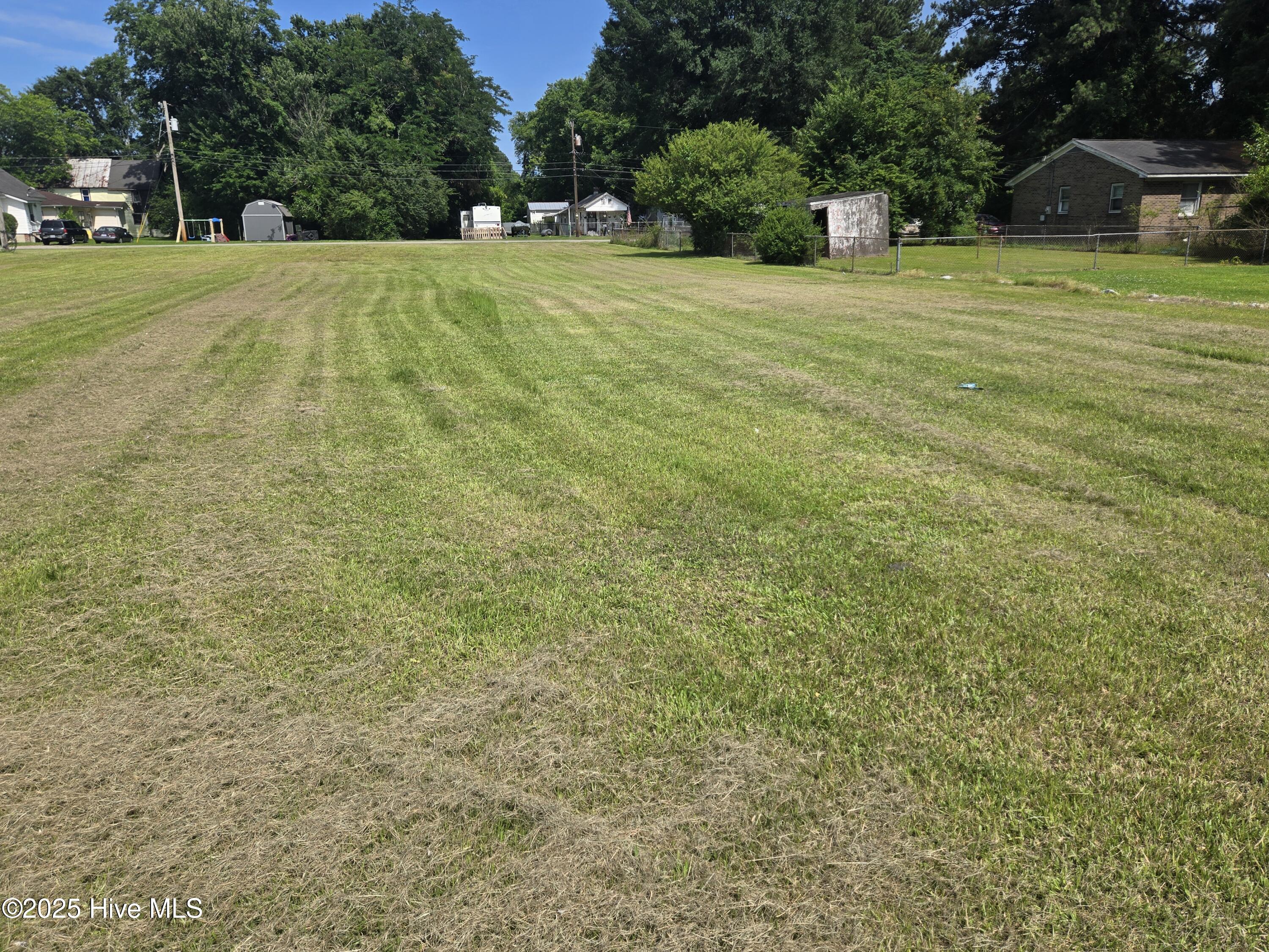 00000 Hughes Boulevard Property Photo 3