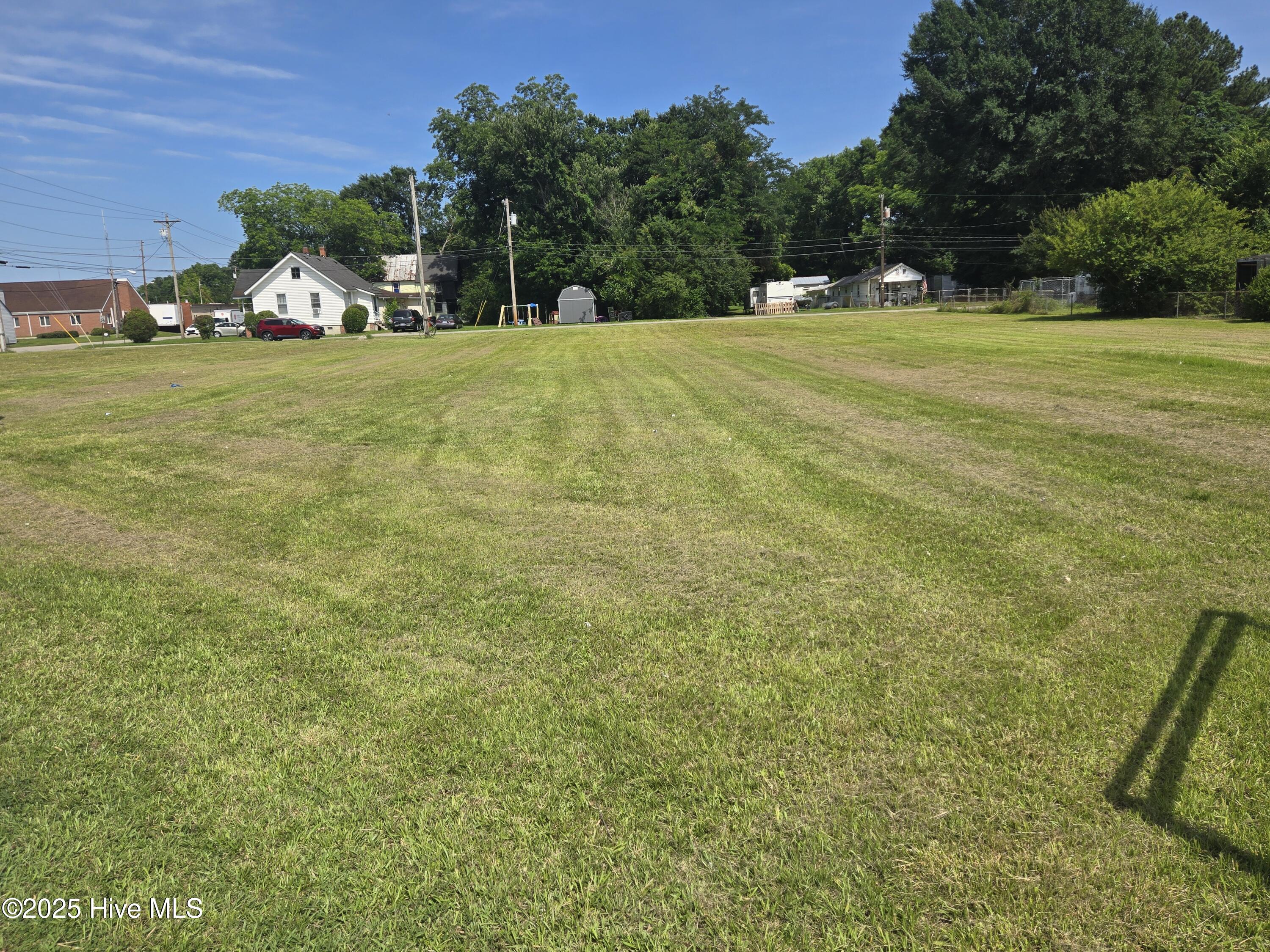 00000 Hughes Boulevard Property Photo 4