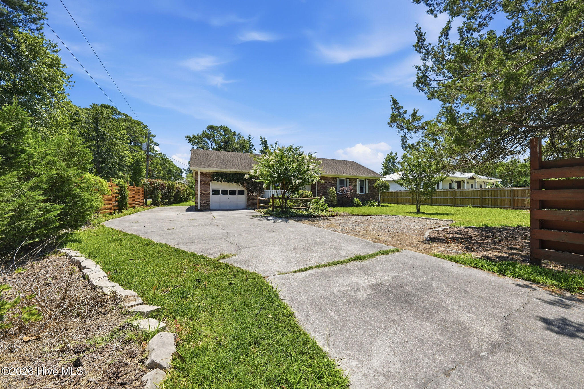 5101 Masonboro Loop Road Property Photo 1