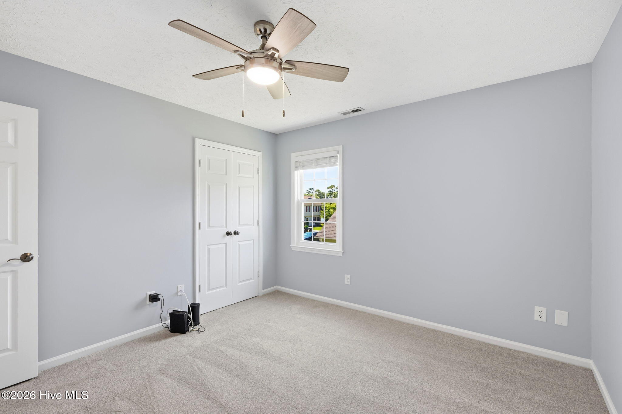 2513 Emeline Place Property Photo 19