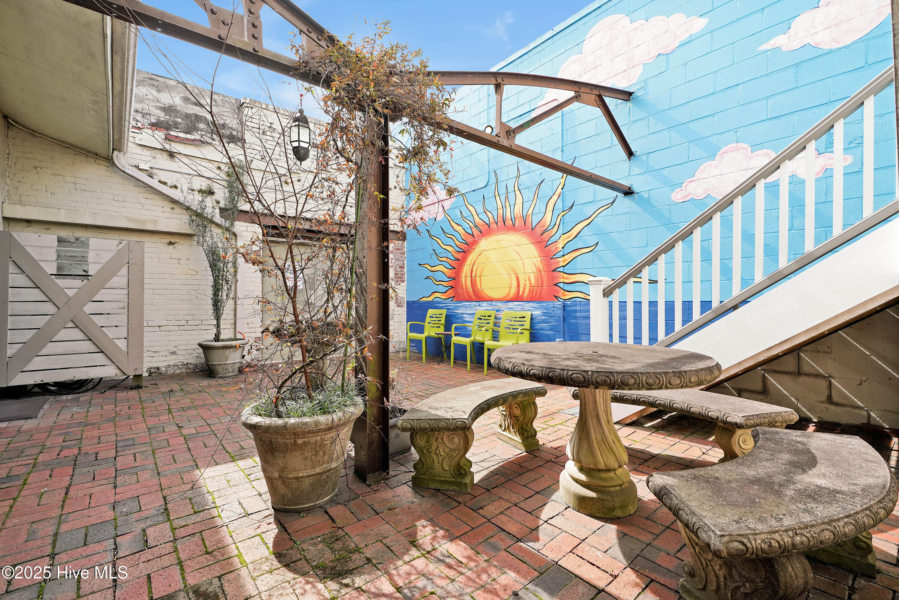 118 Dock Street Apt 8 Property Photo 7