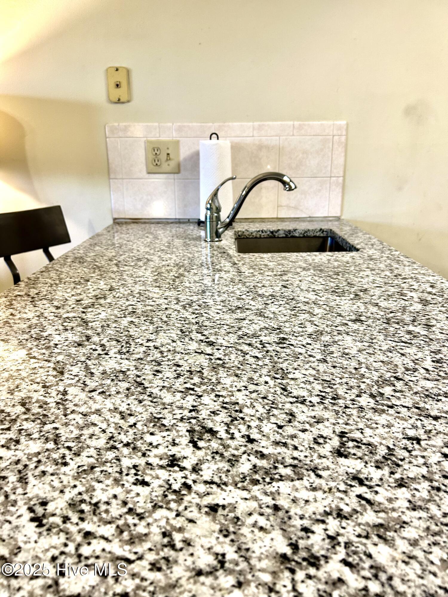 118 Dock Street Apt 8 Property Photo 19