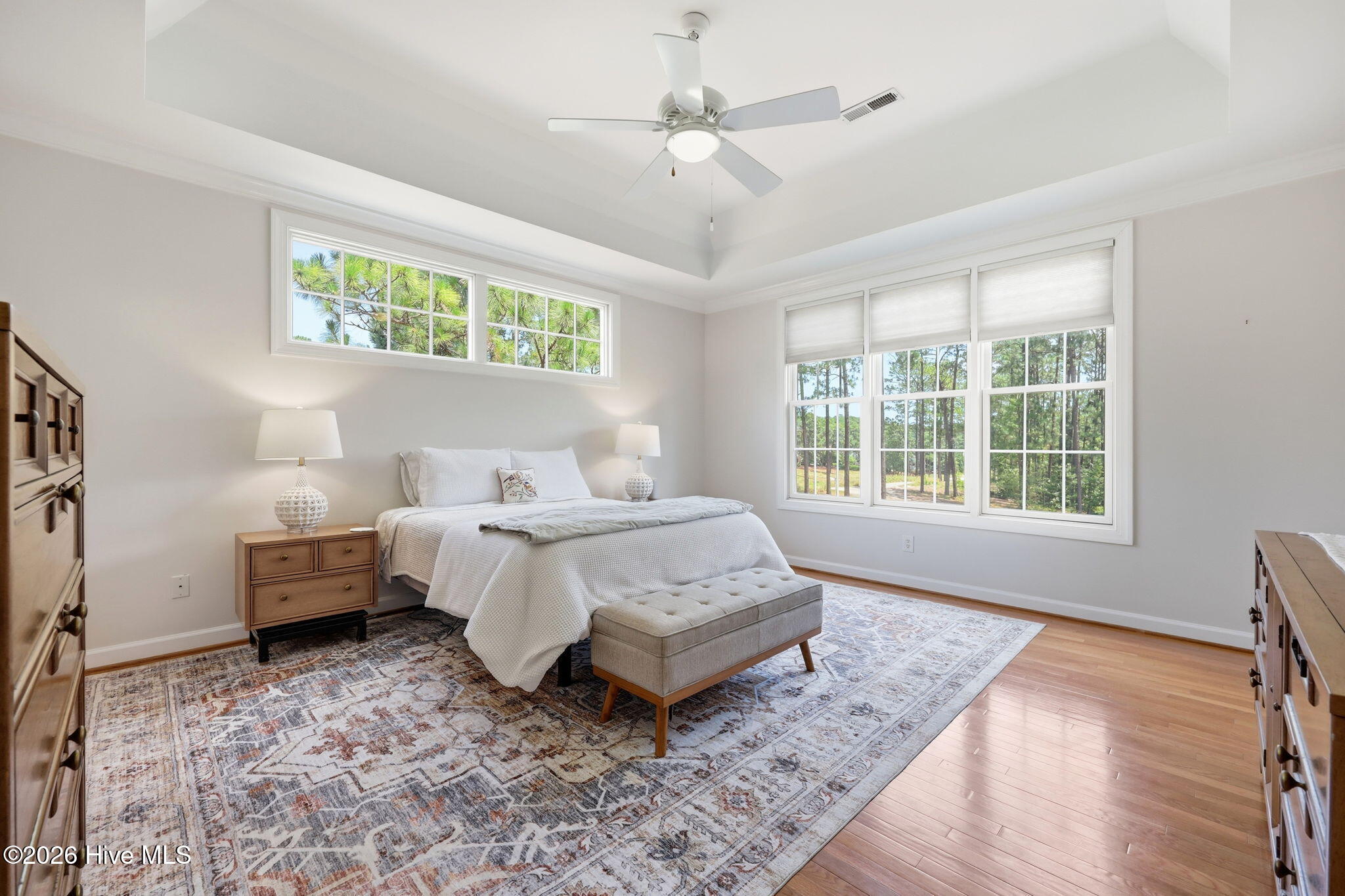112 Steeplechase Way Property Photo 10