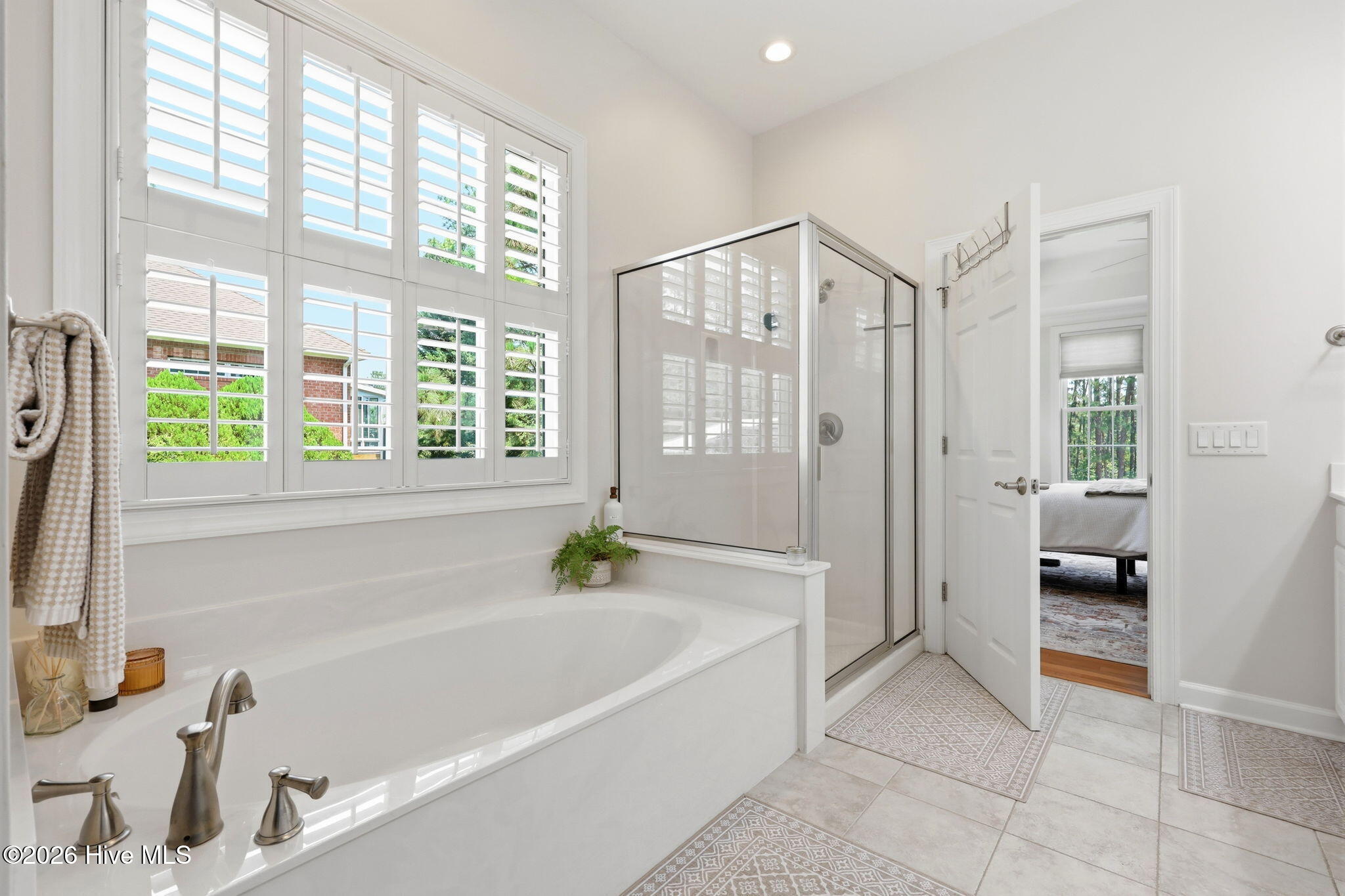 112 Steeplechase Way Property Photo 14